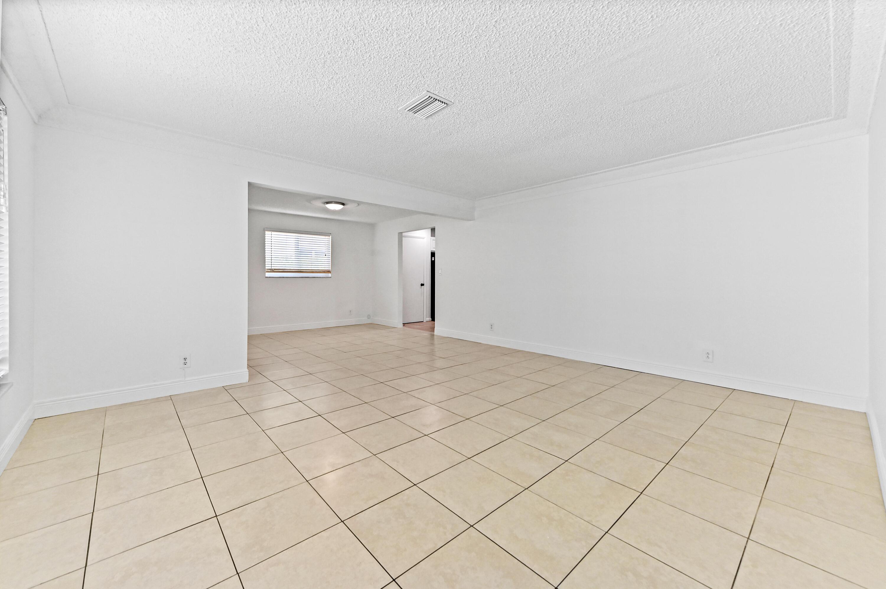 6575 Nw 3rd Street Property Photo 4