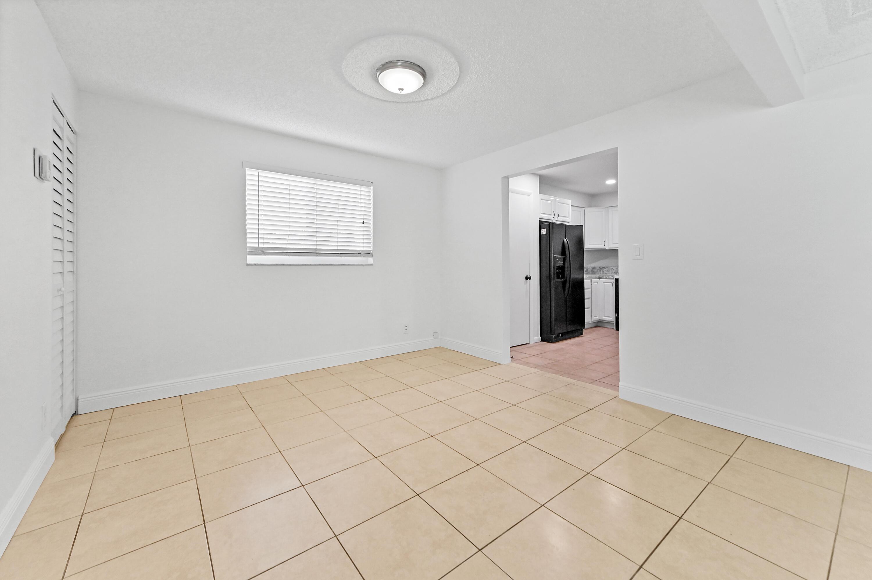 6575 Nw 3rd Street Property Photo 6