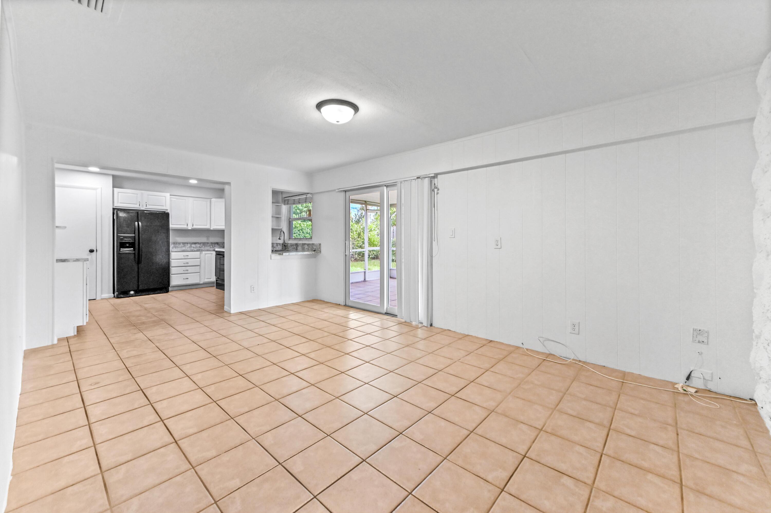 6575 Nw 3rd Street Property Photo 13