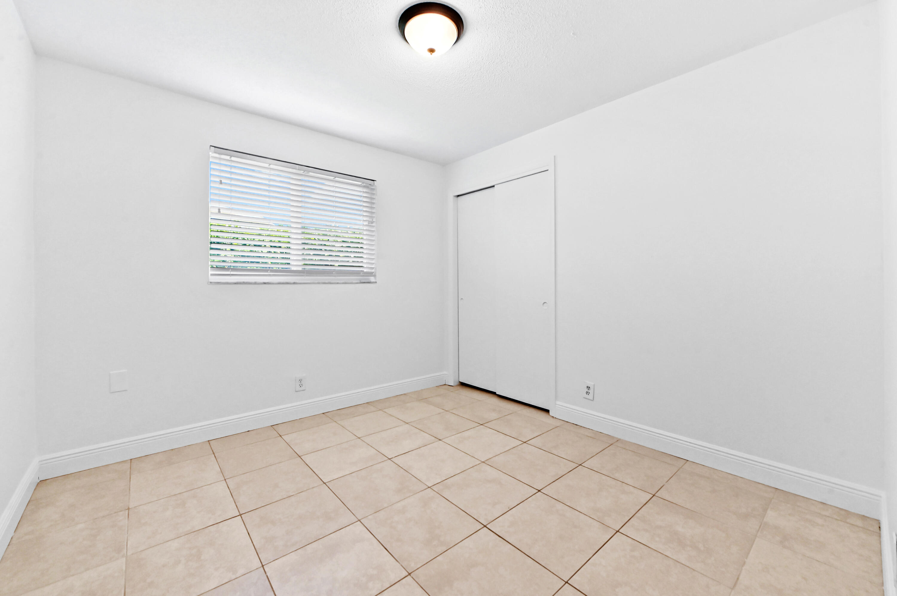 6575 Nw 3rd Street Property Photo 20
