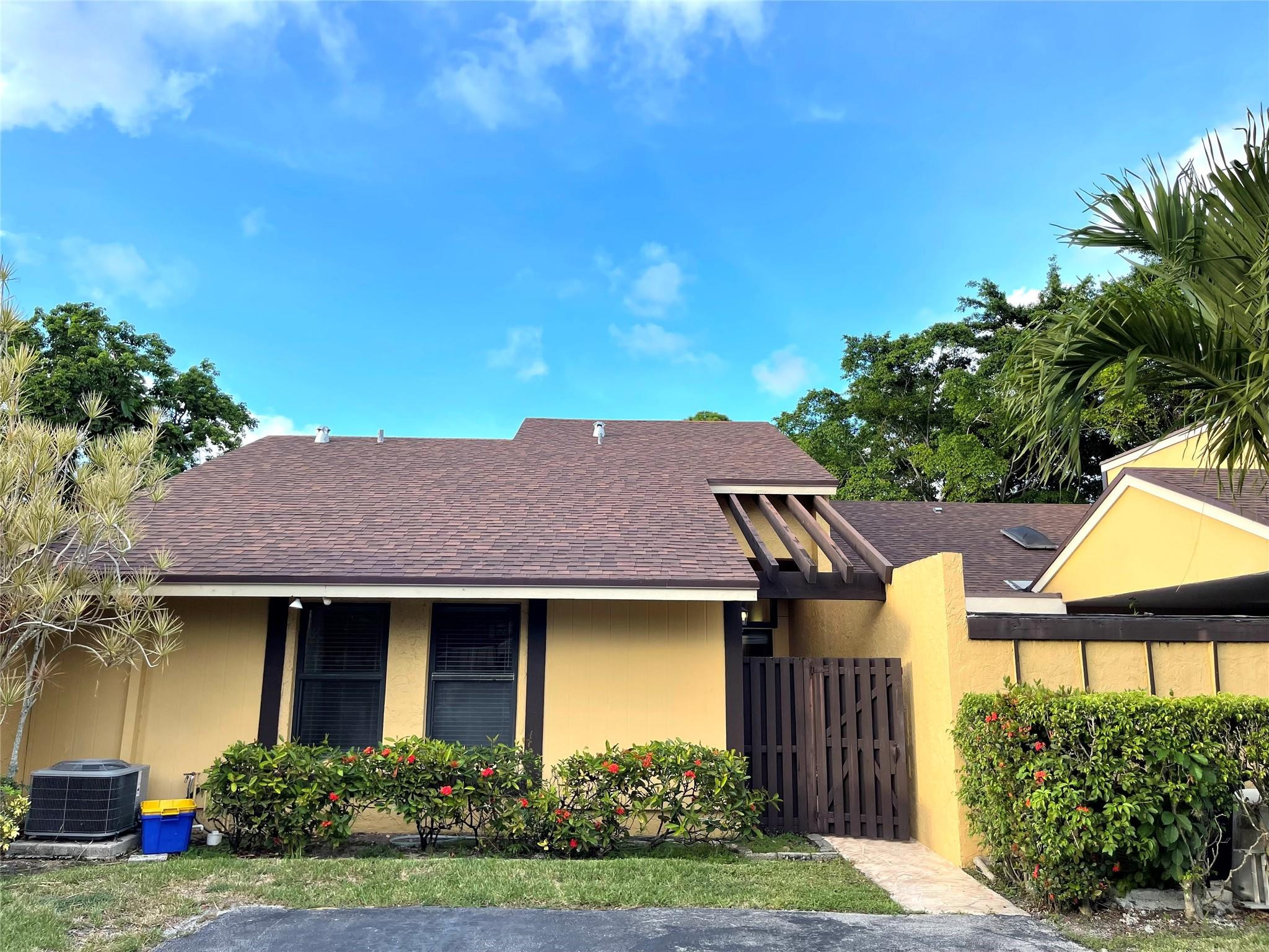 11781 Timbers Way Property Photo 1
