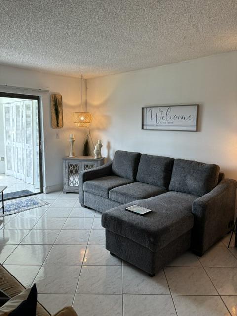 9300 SW 8th Street 305 Property Photo 1