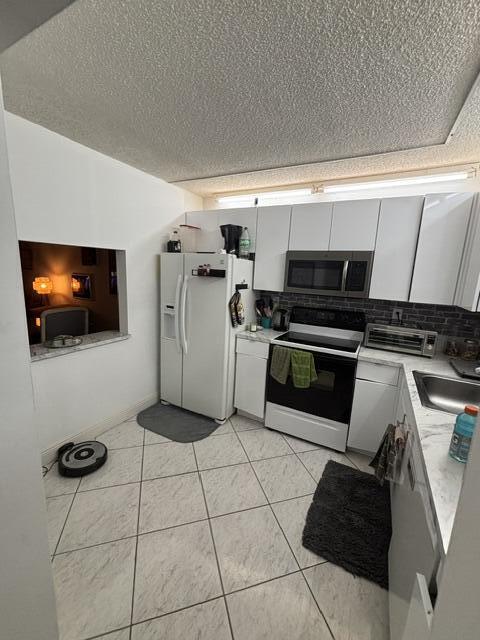 9300 Sw 8th Street 305 Property Photo 7