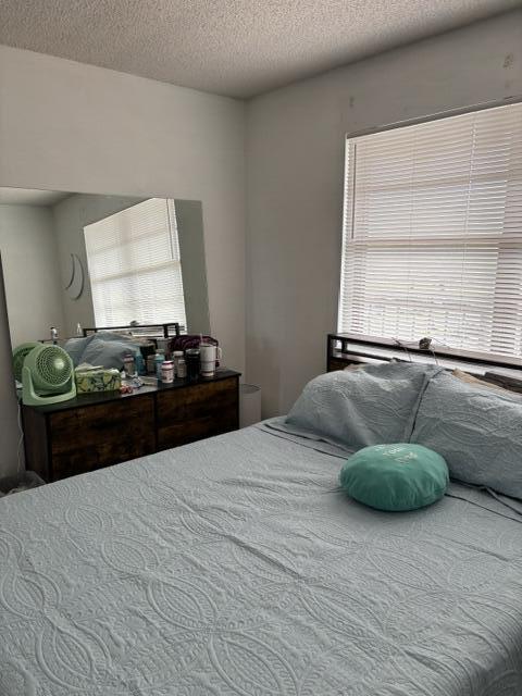 9300 Sw 8th Street 305 Property Photo 14