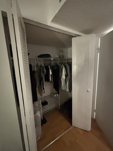 9300 Sw 8th Street 305 Property Photo 15