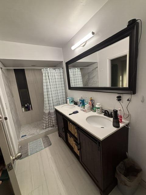 9300 Sw 8th Street 305 Property Photo 18