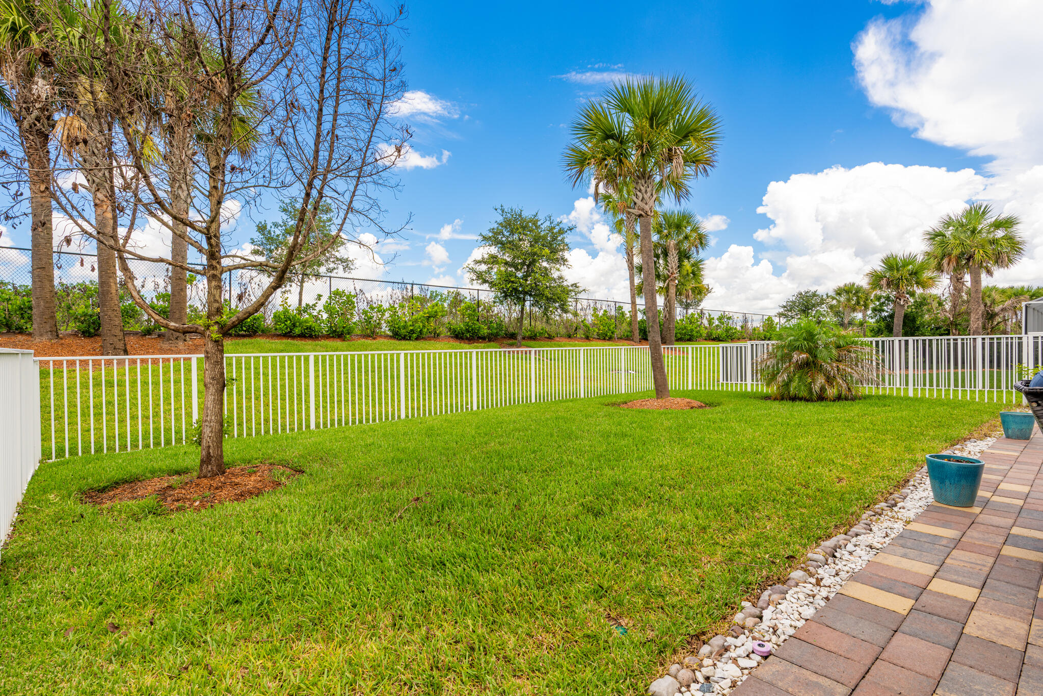 13039 Sw Vermillion Circle Property Photo 38