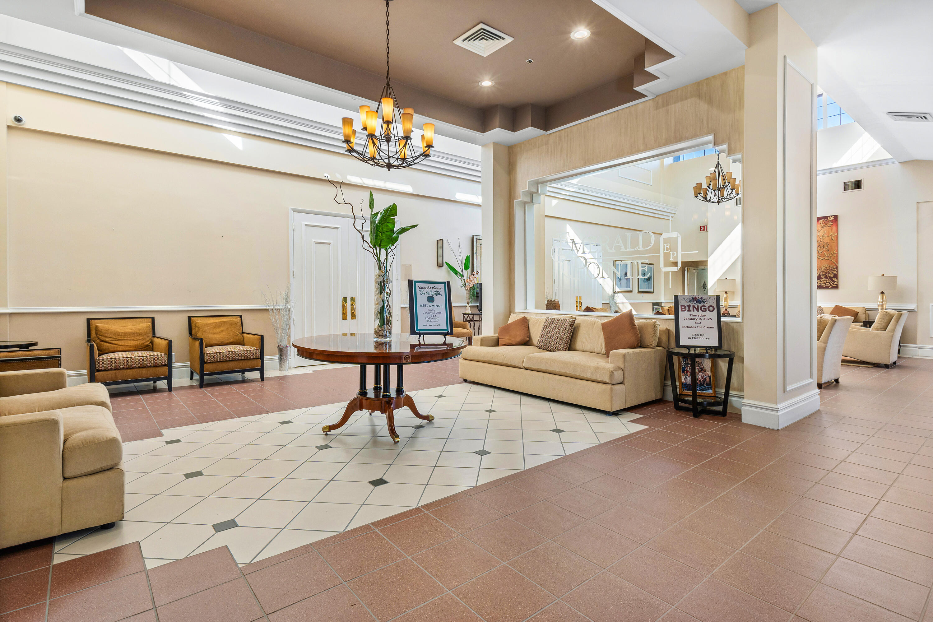 14388 Emerald Lake Drive 2 Property Photo 29