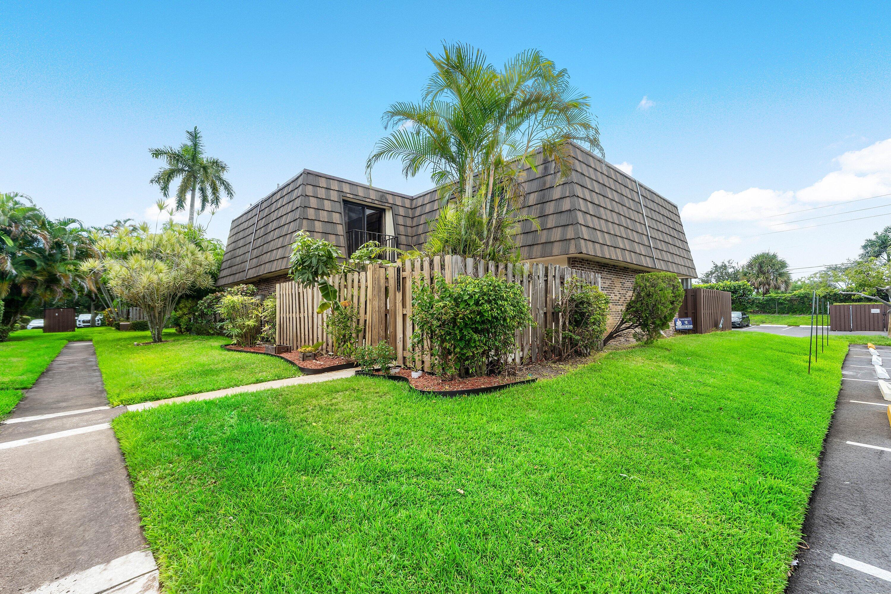1534 FOREST LAKES Circle D Property Photo 1
