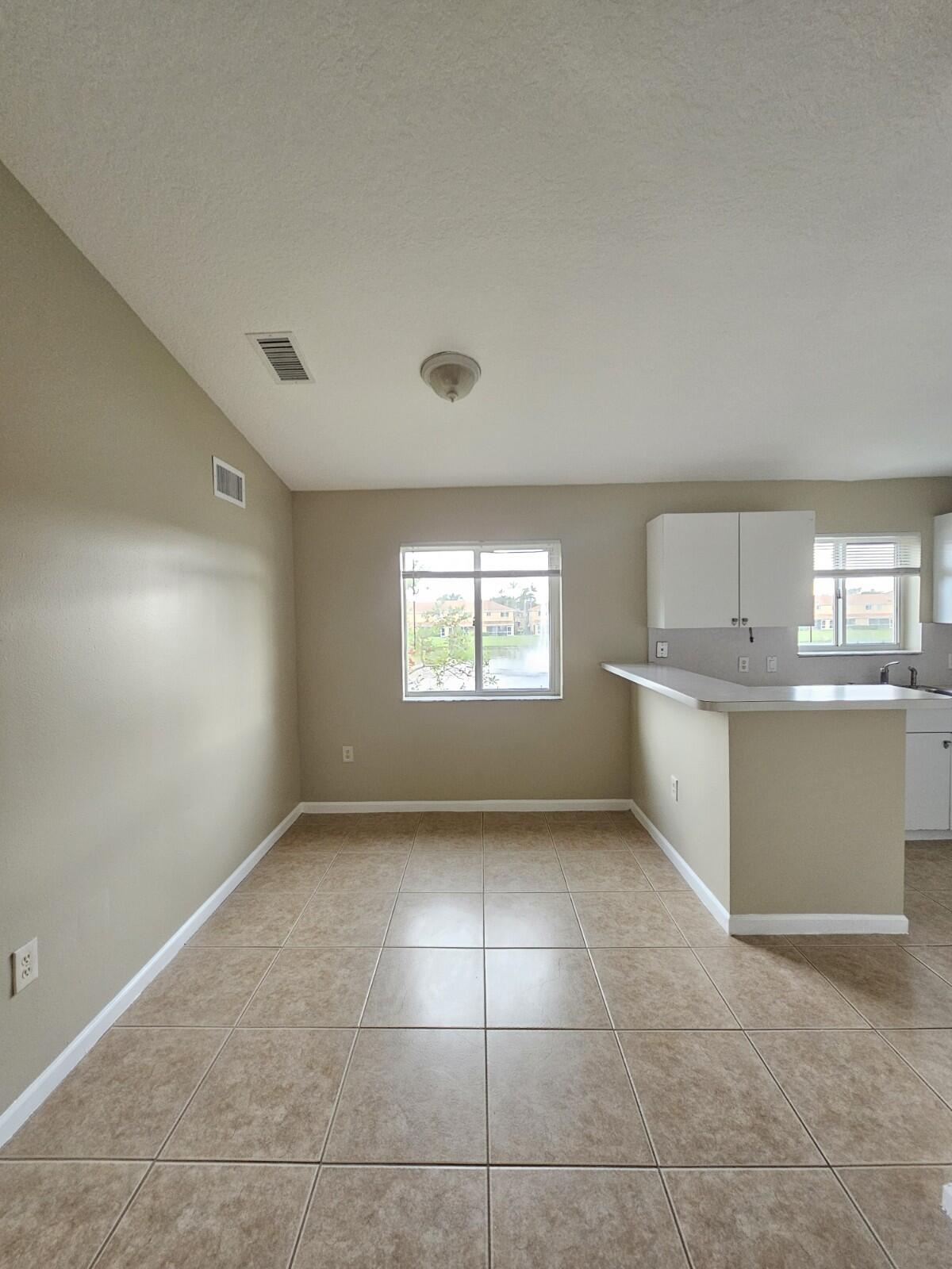 3490 Briar Bay Boulevard 206 Property Photo 1