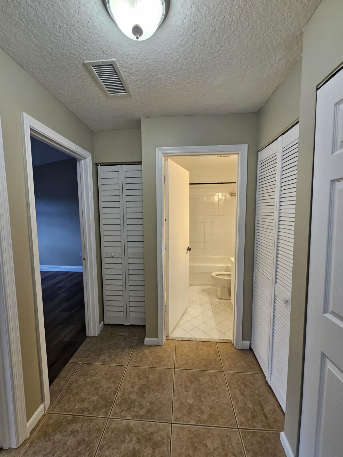 3490 Briar Bay Boulevard 206 Property Photo 4