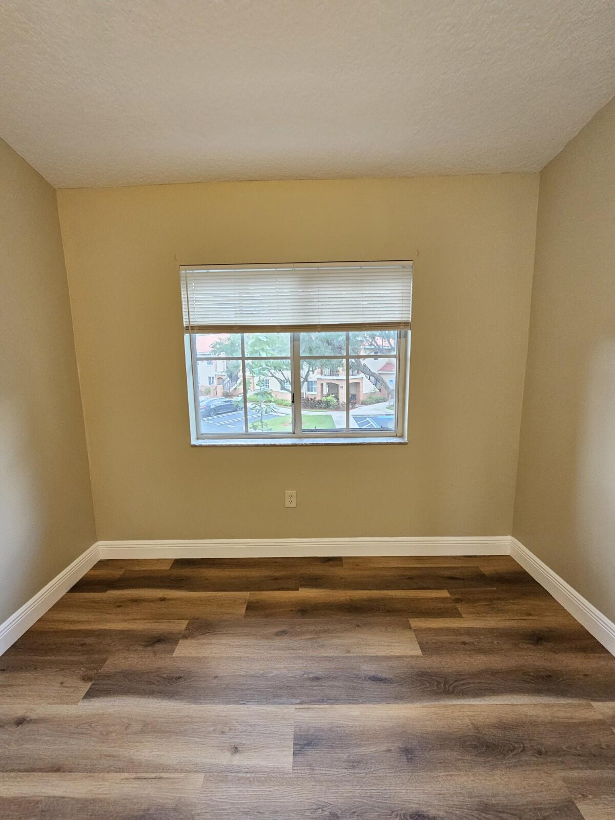 3490 Briar Bay Boulevard 206 Property Photo 5