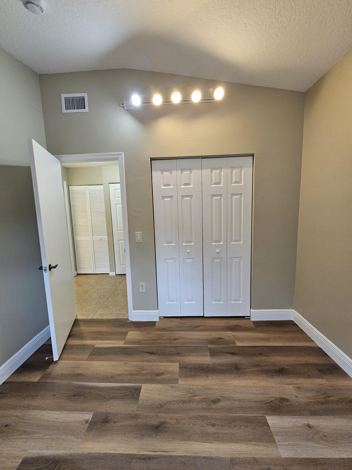 3490 Briar Bay Boulevard 206 Property Photo 6