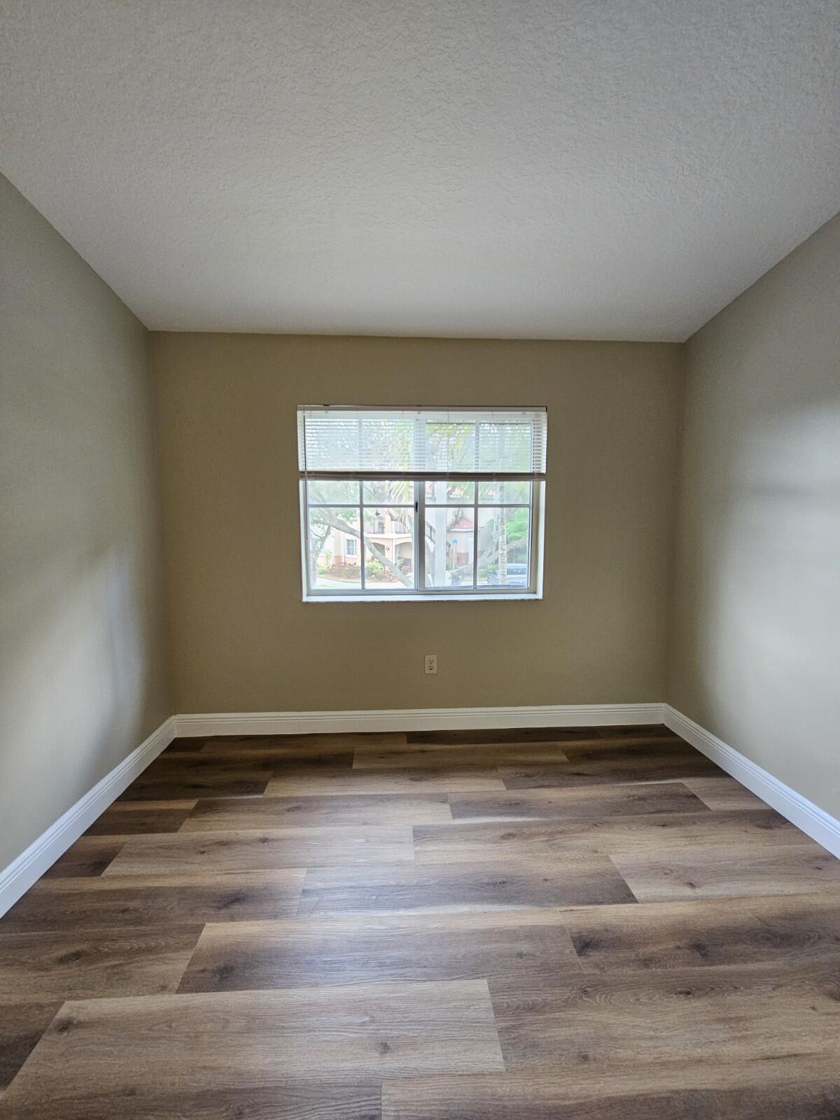 3490 Briar Bay Boulevard 206 Property Photo 7