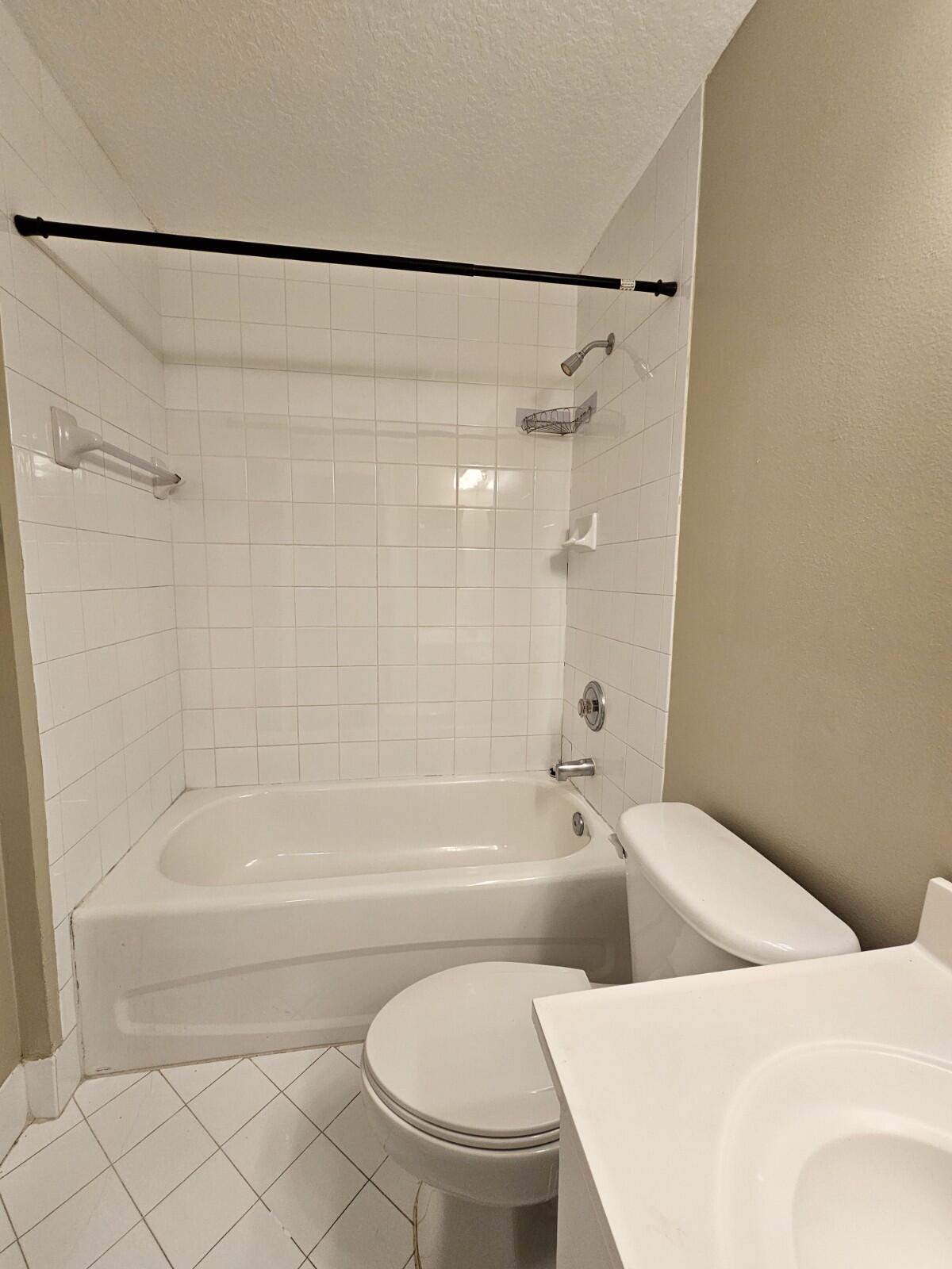 3490 Briar Bay Boulevard 206 Property Photo 8