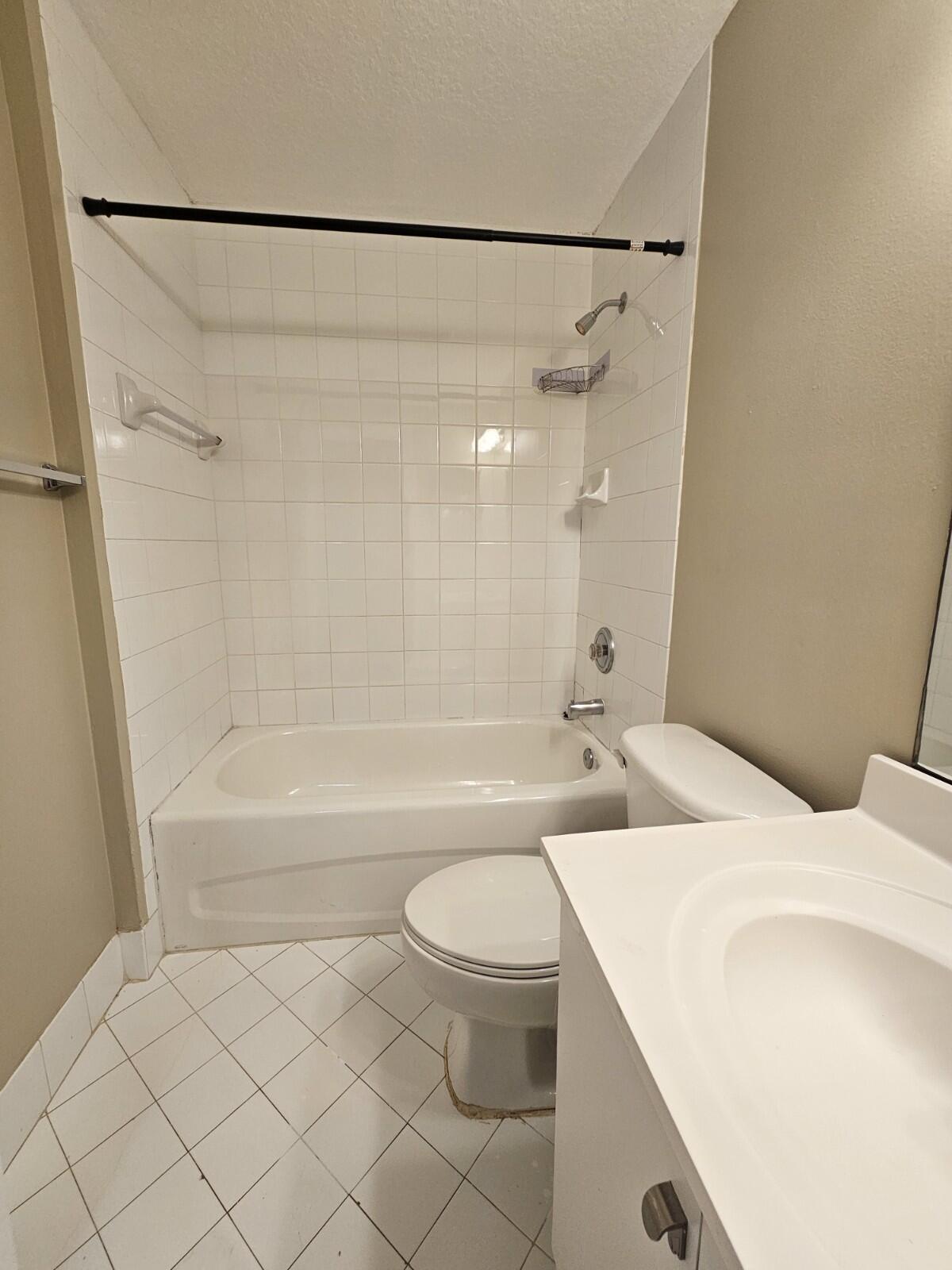 3490 Briar Bay Boulevard 206 Property Photo 9