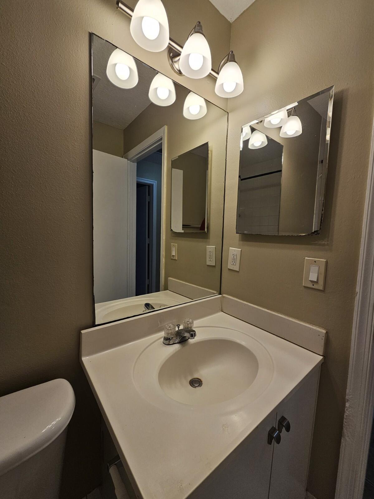 3490 Briar Bay Boulevard 206 Property Photo 10