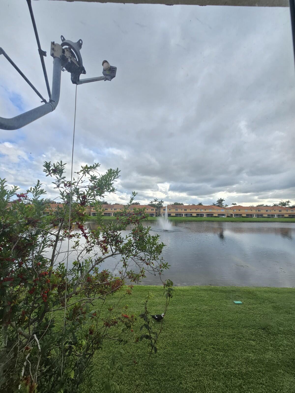 3490 Briar Bay Boulevard 206 Property Photo 11