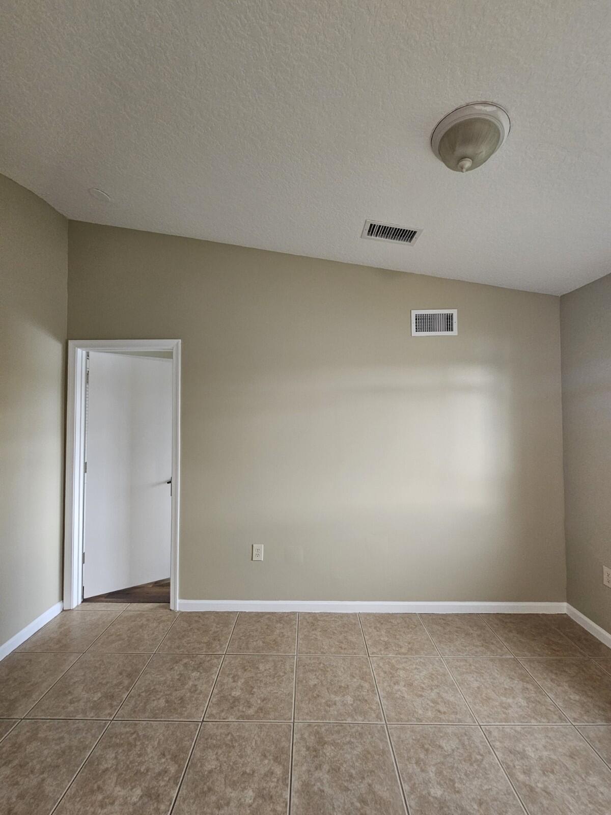 3490 Briar Bay Boulevard 206 Property Photo 16