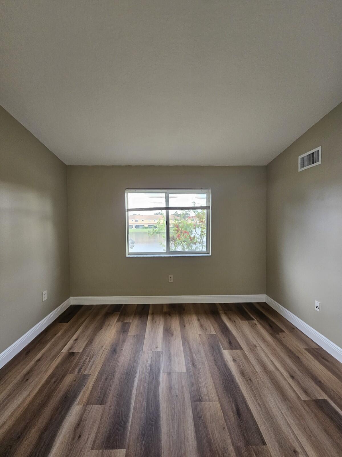 3490 Briar Bay Boulevard 206 Property Photo 17