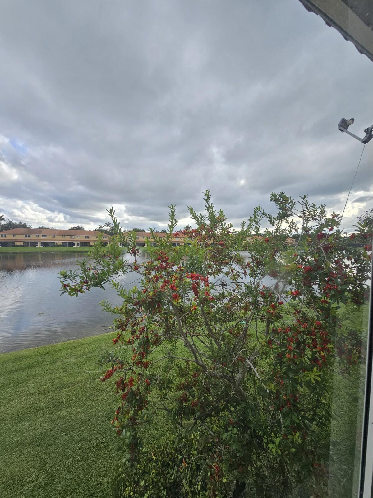 3490 Briar Bay Boulevard 206 Property Photo 19