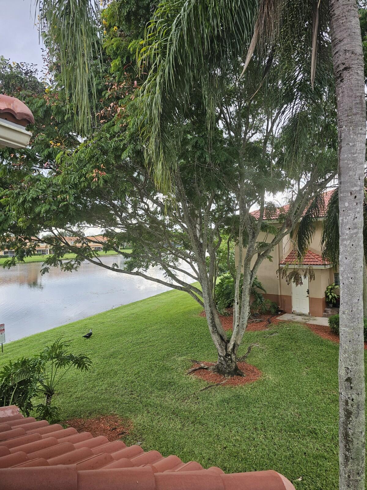 3490 Briar Bay Boulevard 206 Property Photo 26