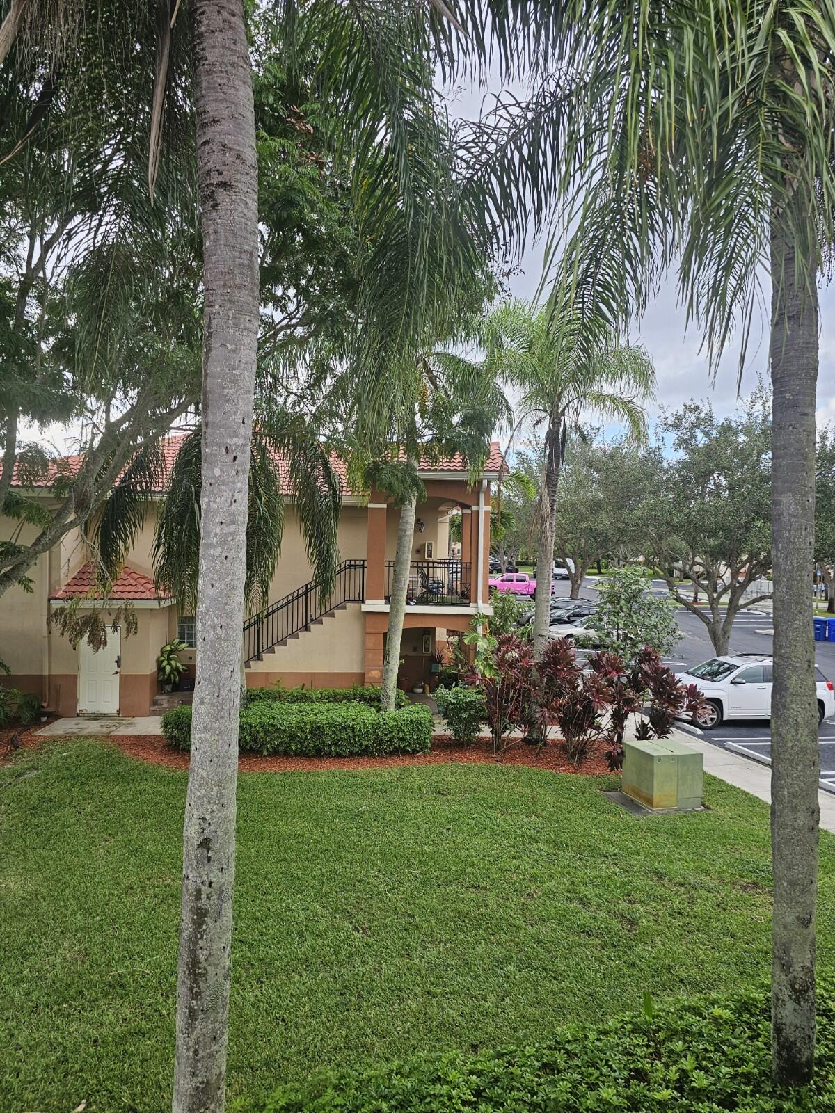 3490 Briar Bay Boulevard 206 Property Photo 27
