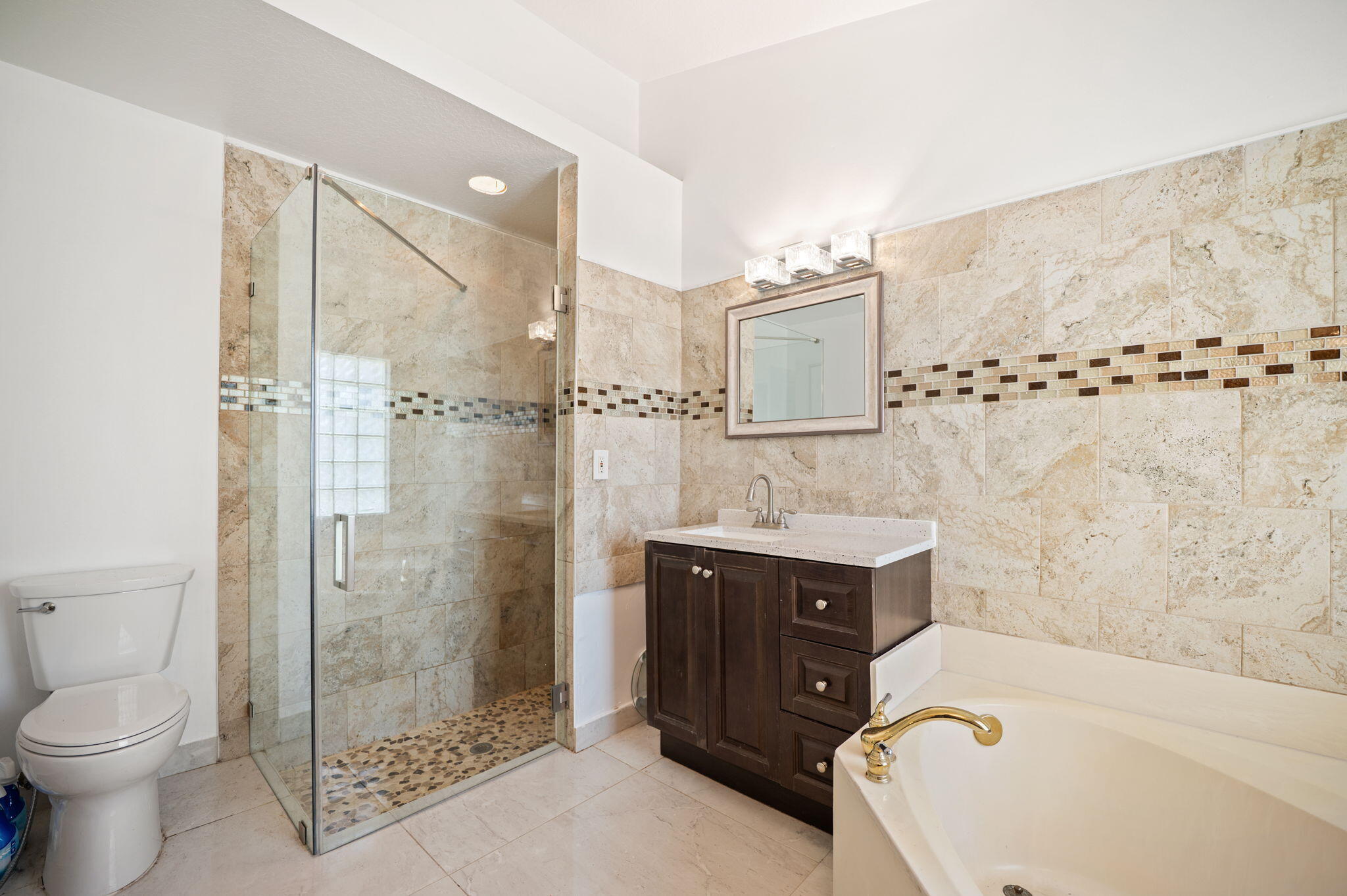 1842 Oak Berry Circle Property Photo 16
