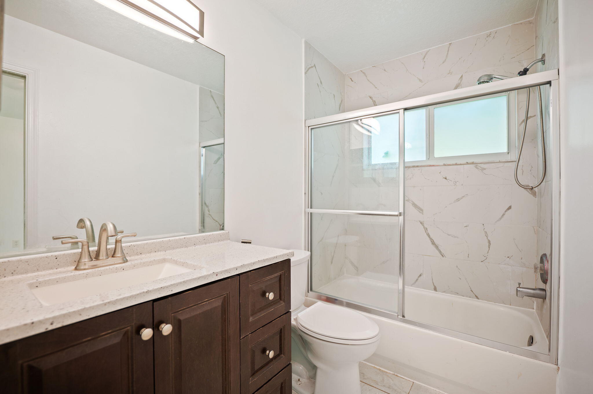 1842 Oak Berry Circle Property Photo 18