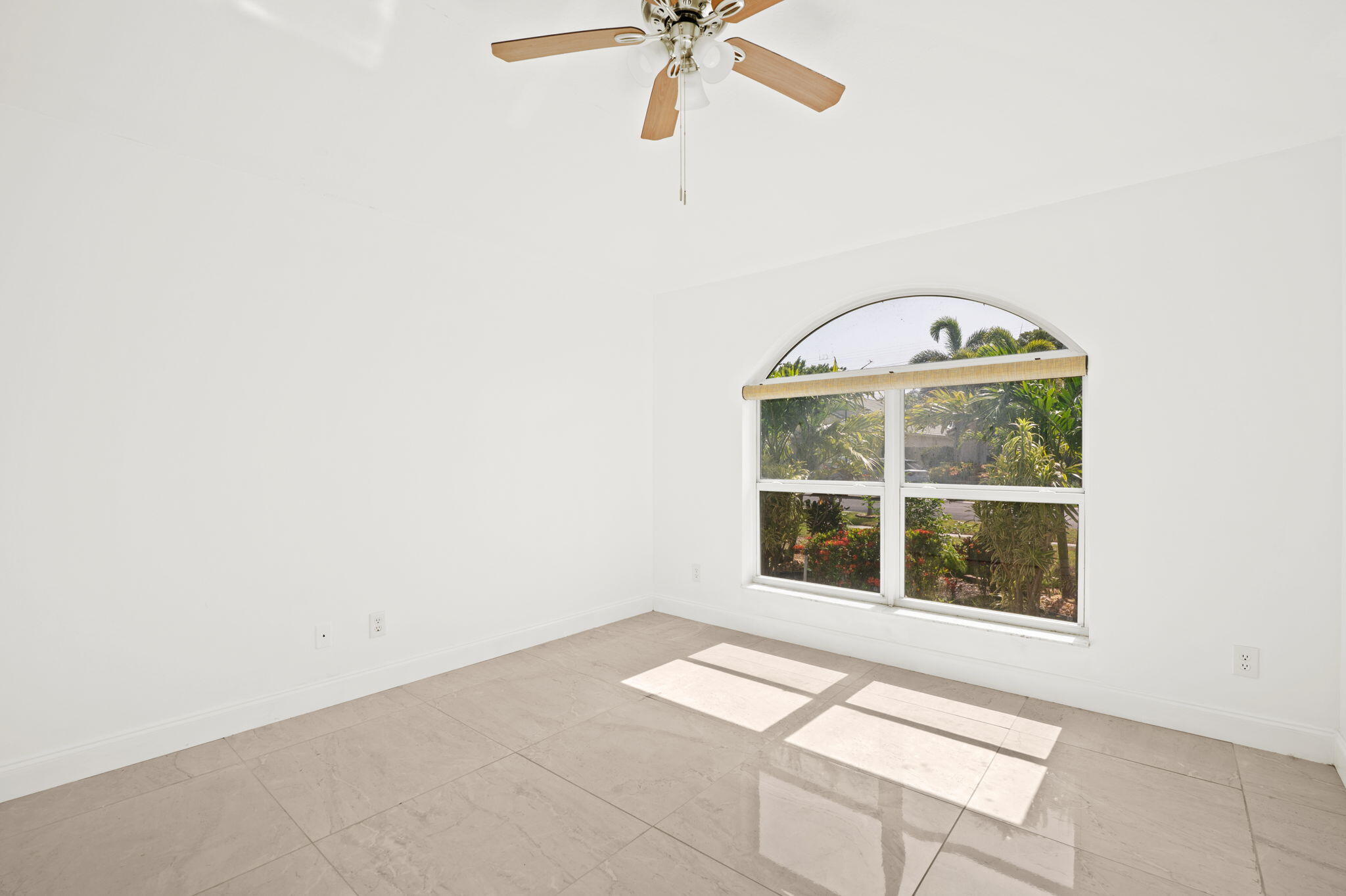 1842 Oak Berry Circle Property Photo 19