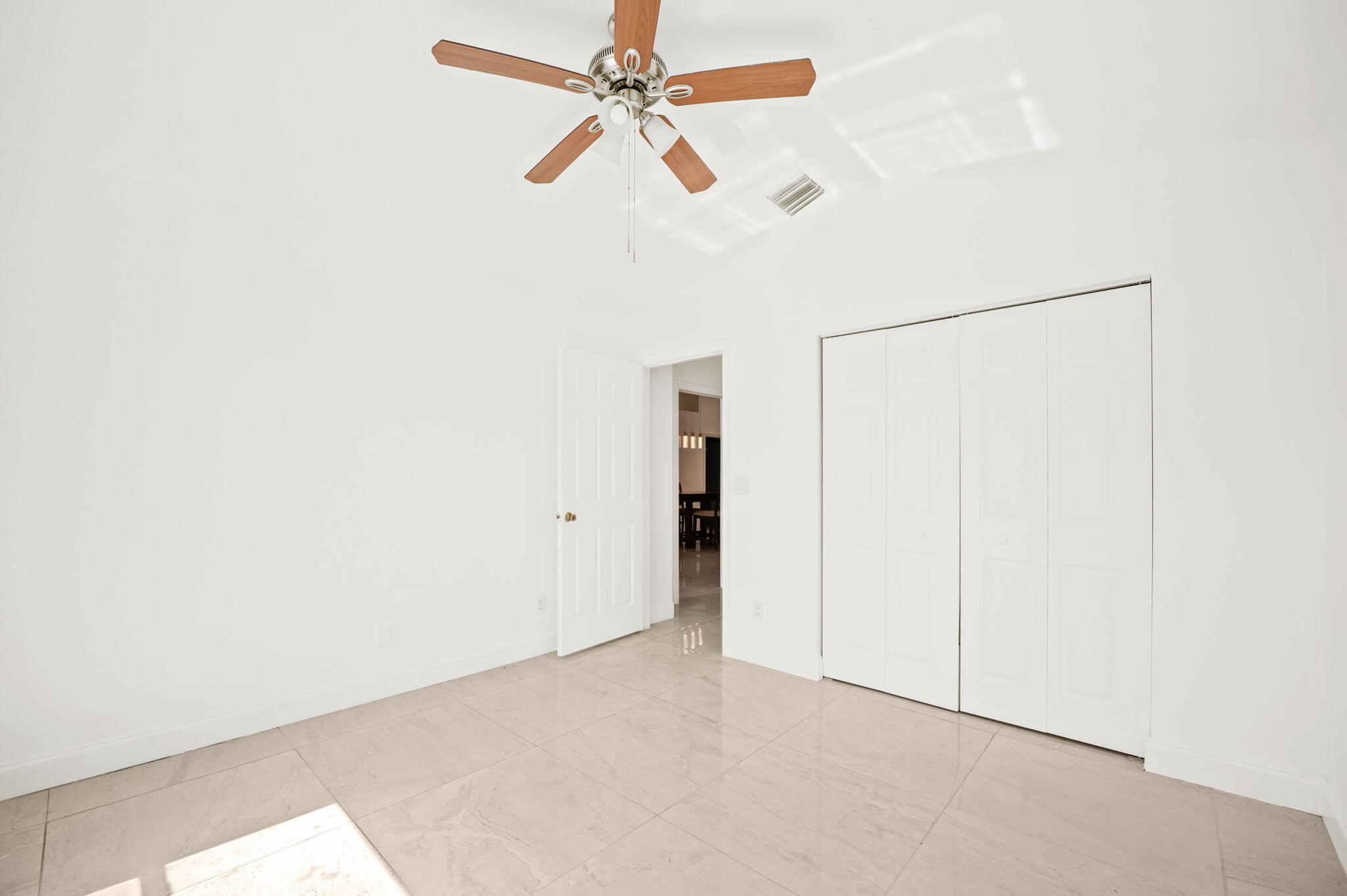 1842 Oak Berry Circle Property Photo 20