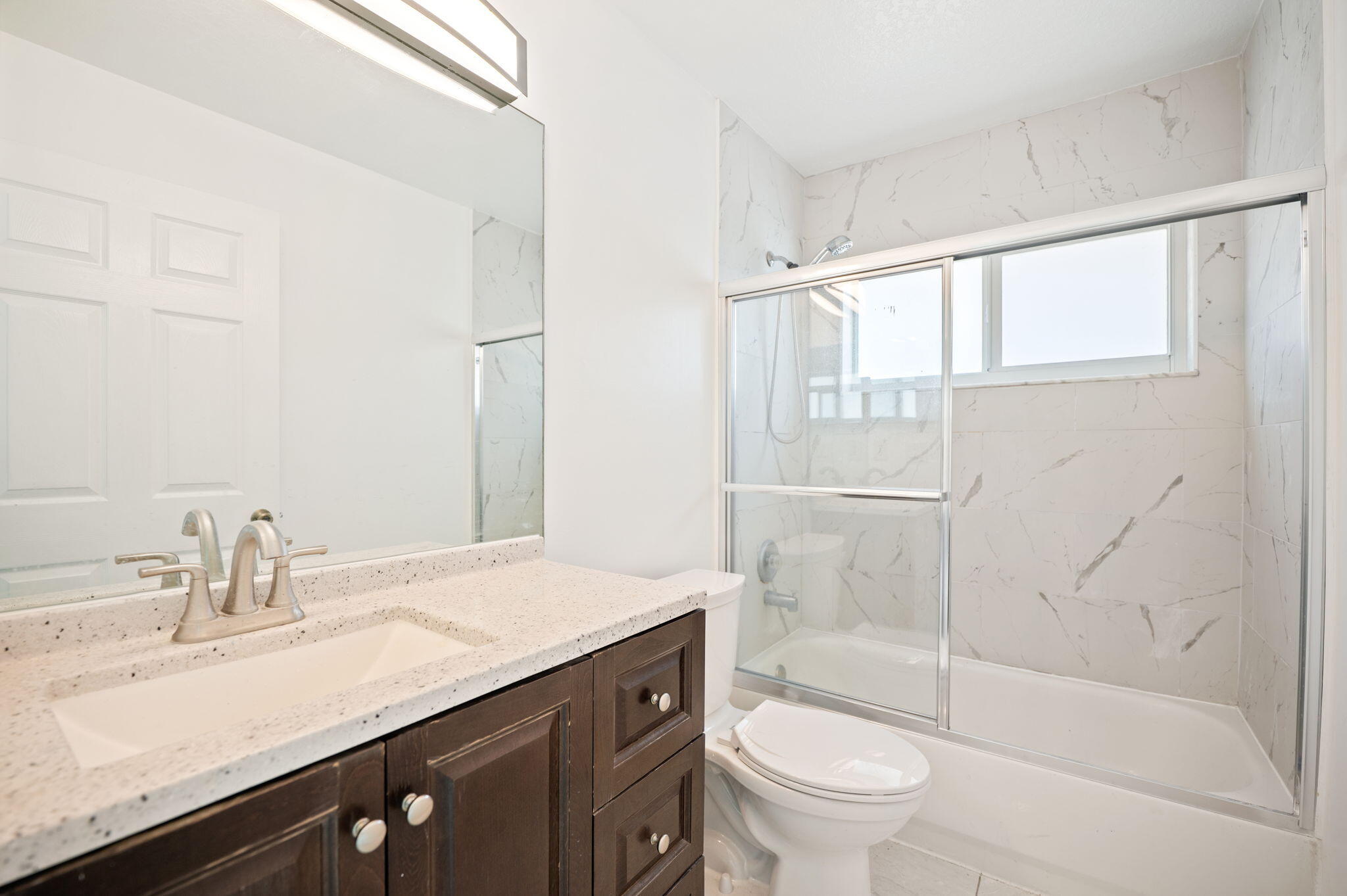 1842 Oak Berry Circle Property Photo 21