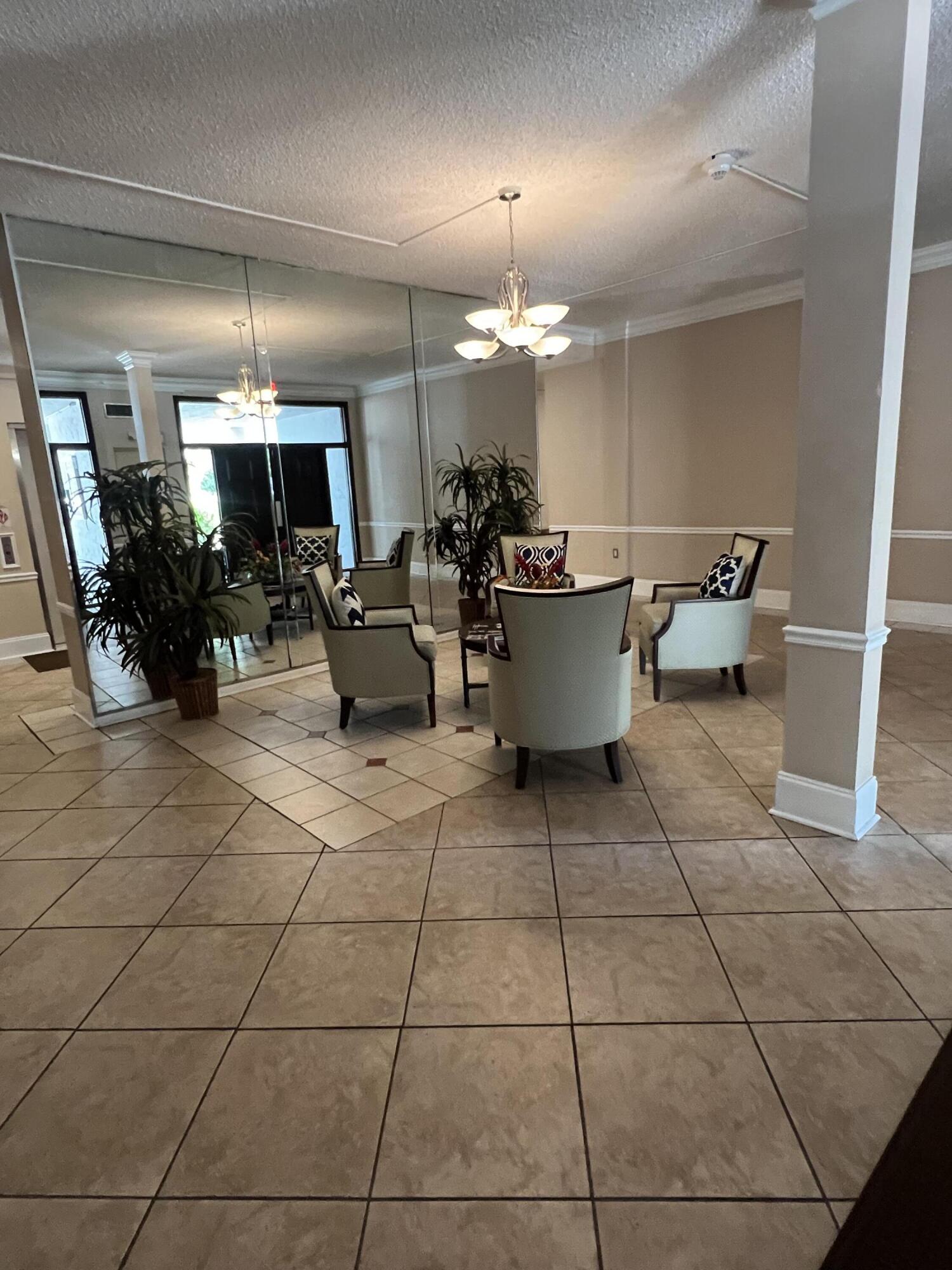 480 Executive Center Drive 2d Property Photo 11