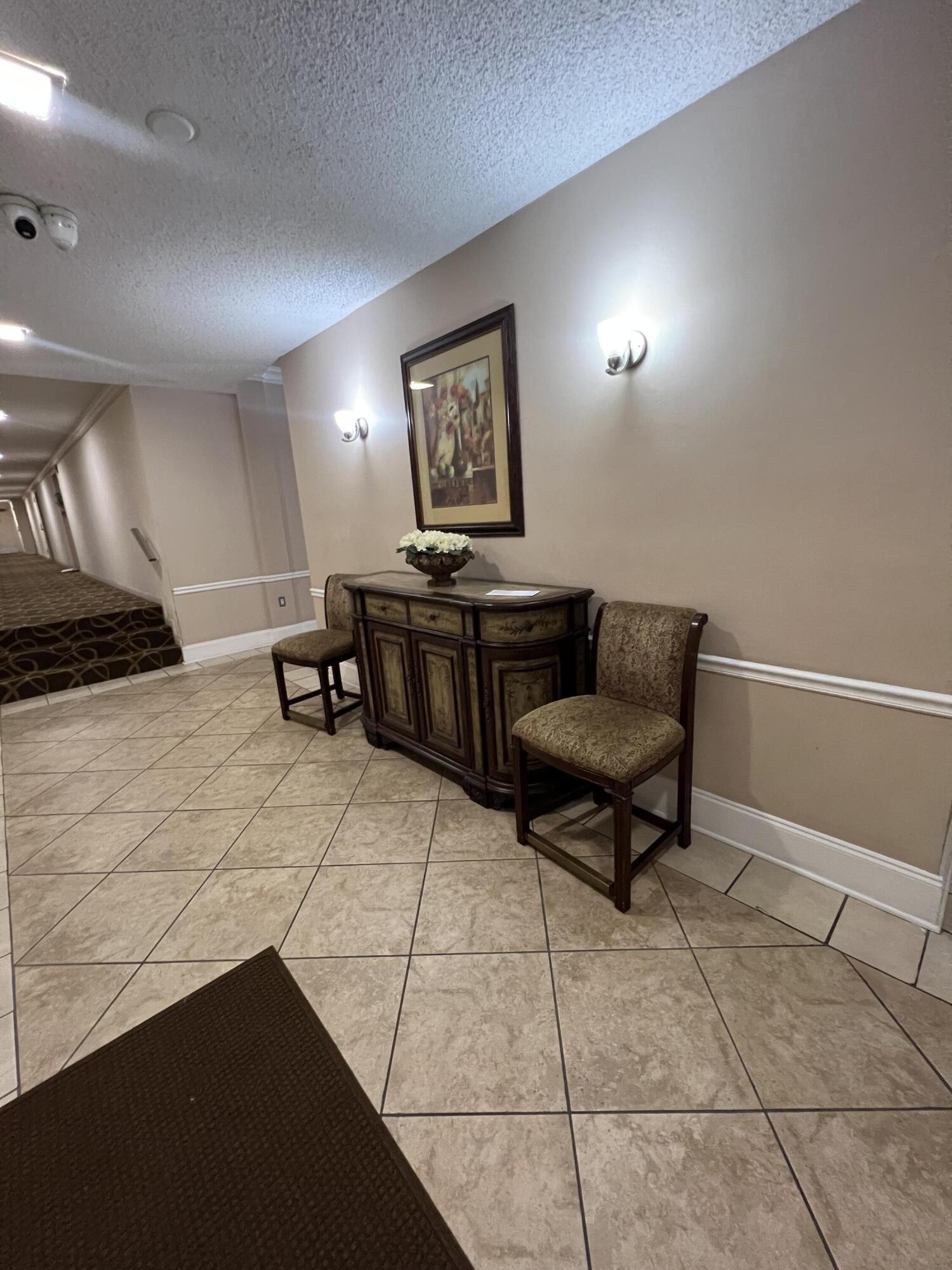 480 Executive Center Drive 2d Property Photo 15