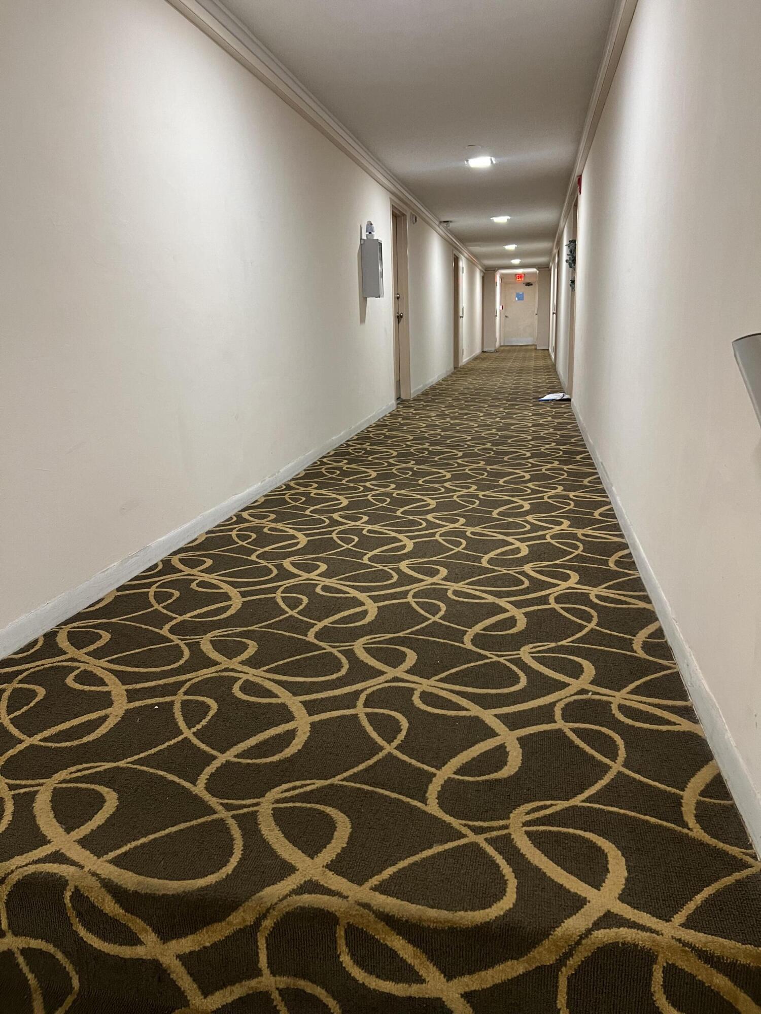 480 Executive Center Drive 2d Property Photo 16