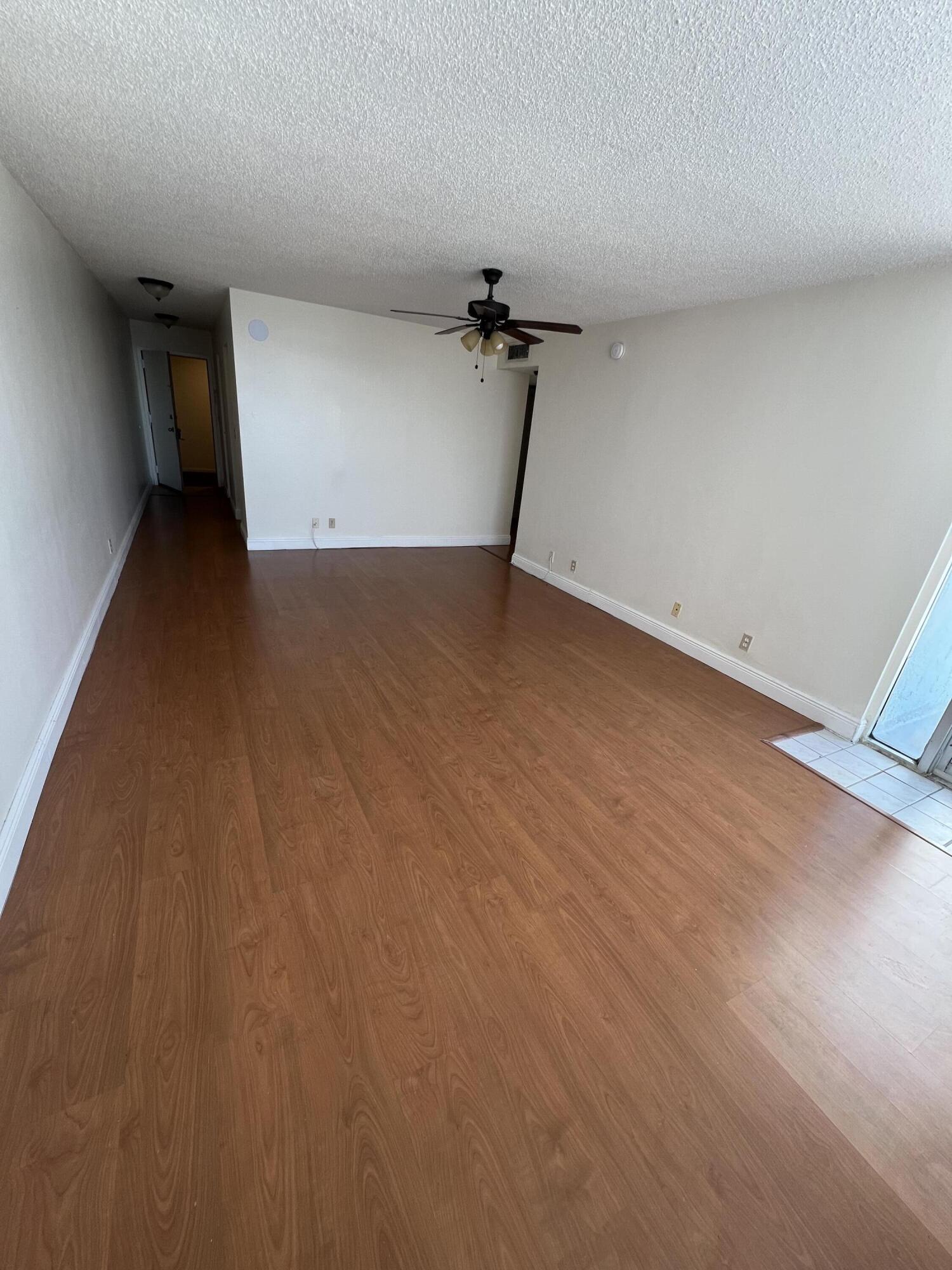 480 Executive Center Drive 2d Property Photo 21