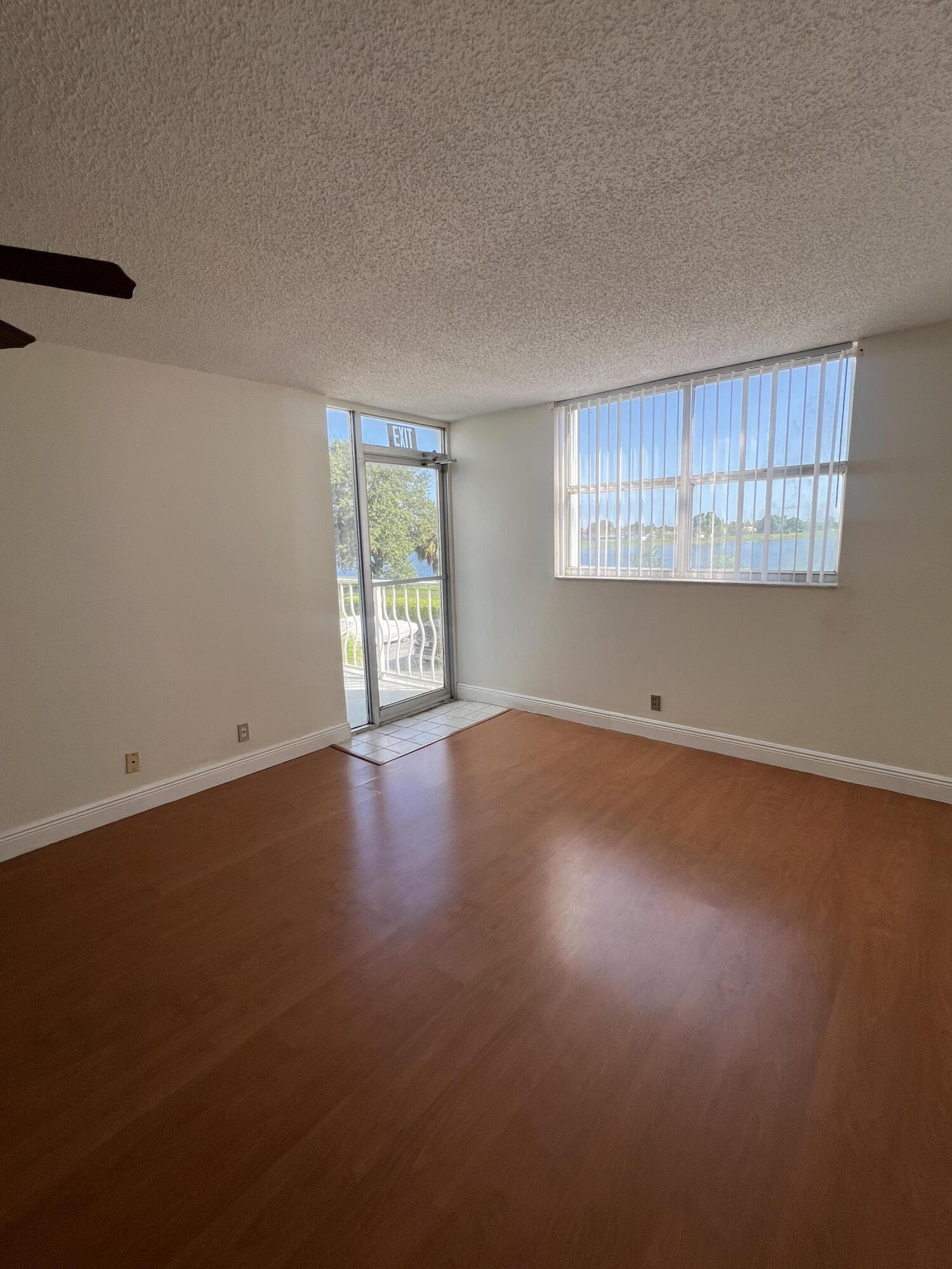 480 Executive Center Drive 2d Property Photo 24