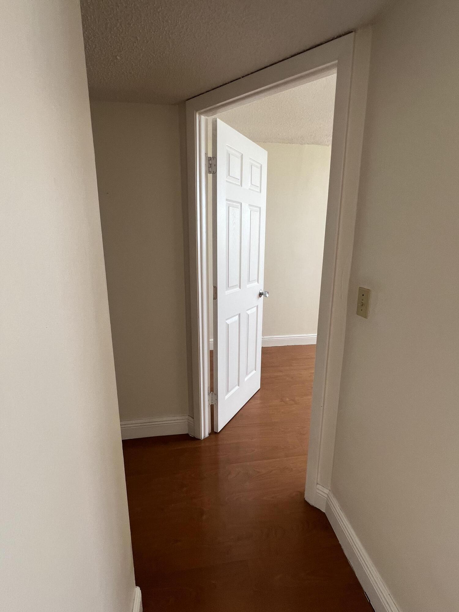 480 Executive Center Drive 2d Property Photo 27