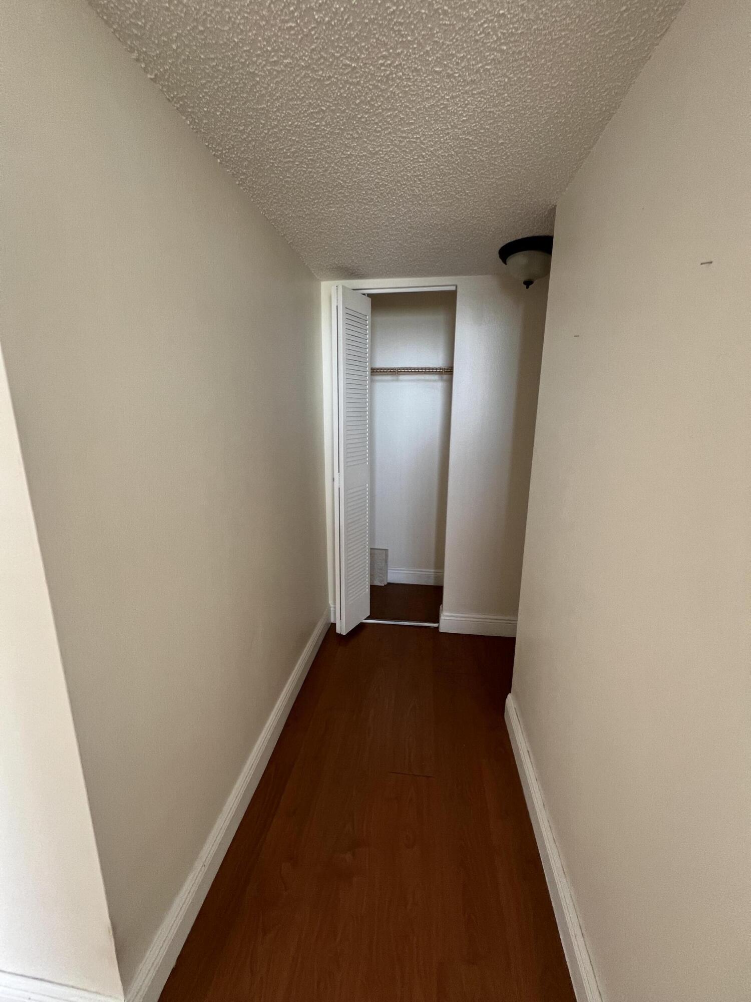 480 Executive Center Drive 2d Property Photo 28