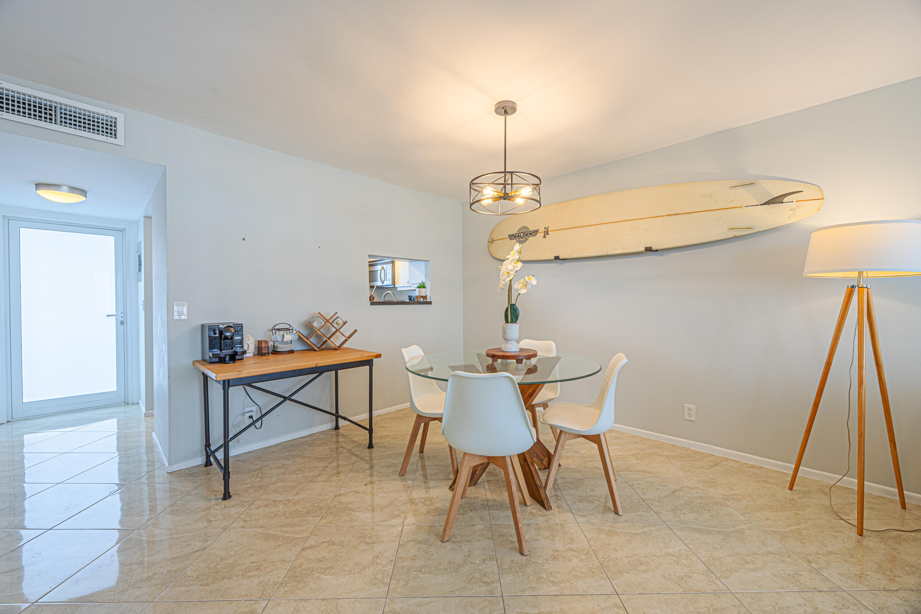 201 N Ocean Boulevard 702 Property Photo 7