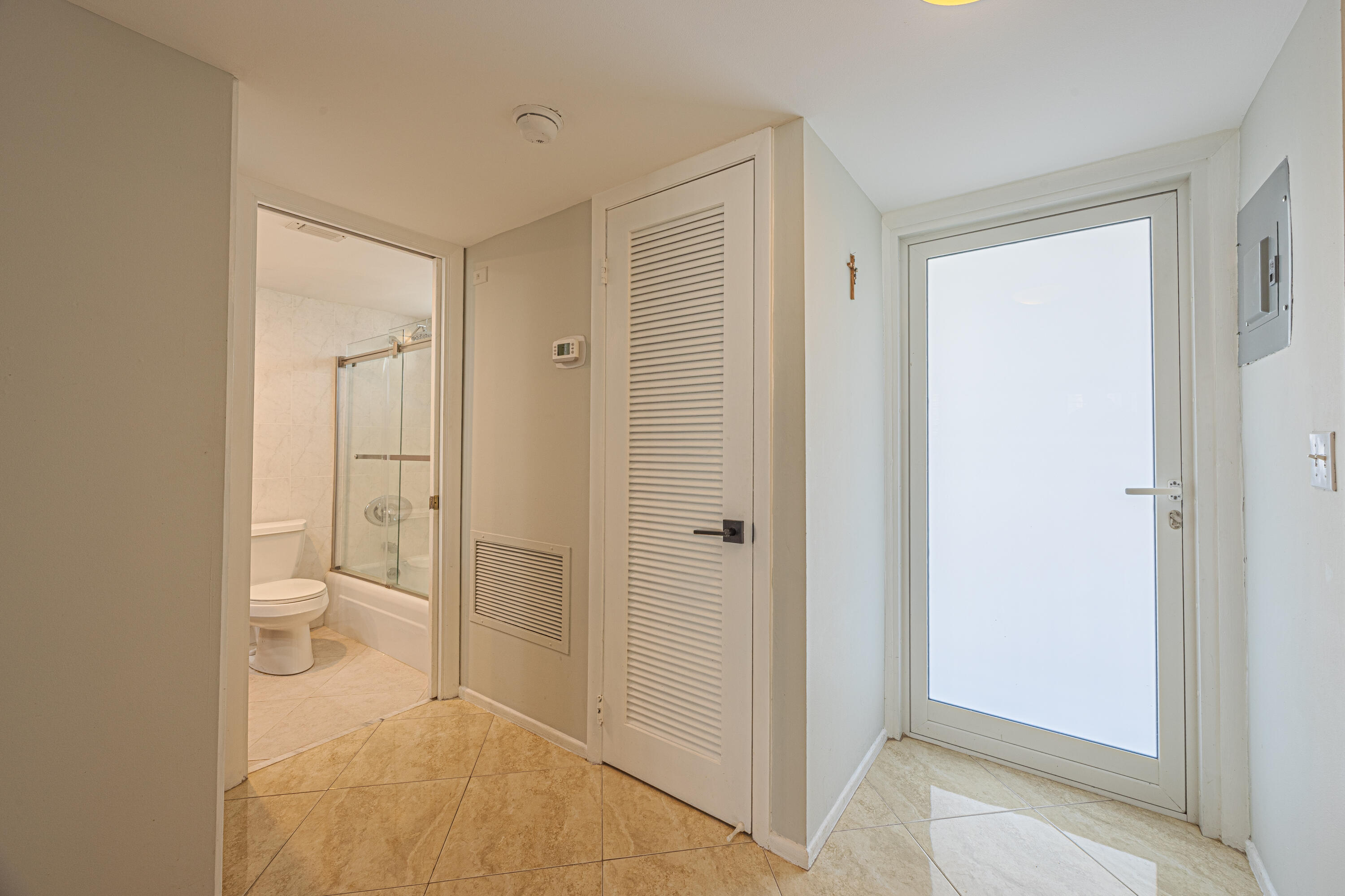 201 N Ocean Boulevard 702 Property Photo 13