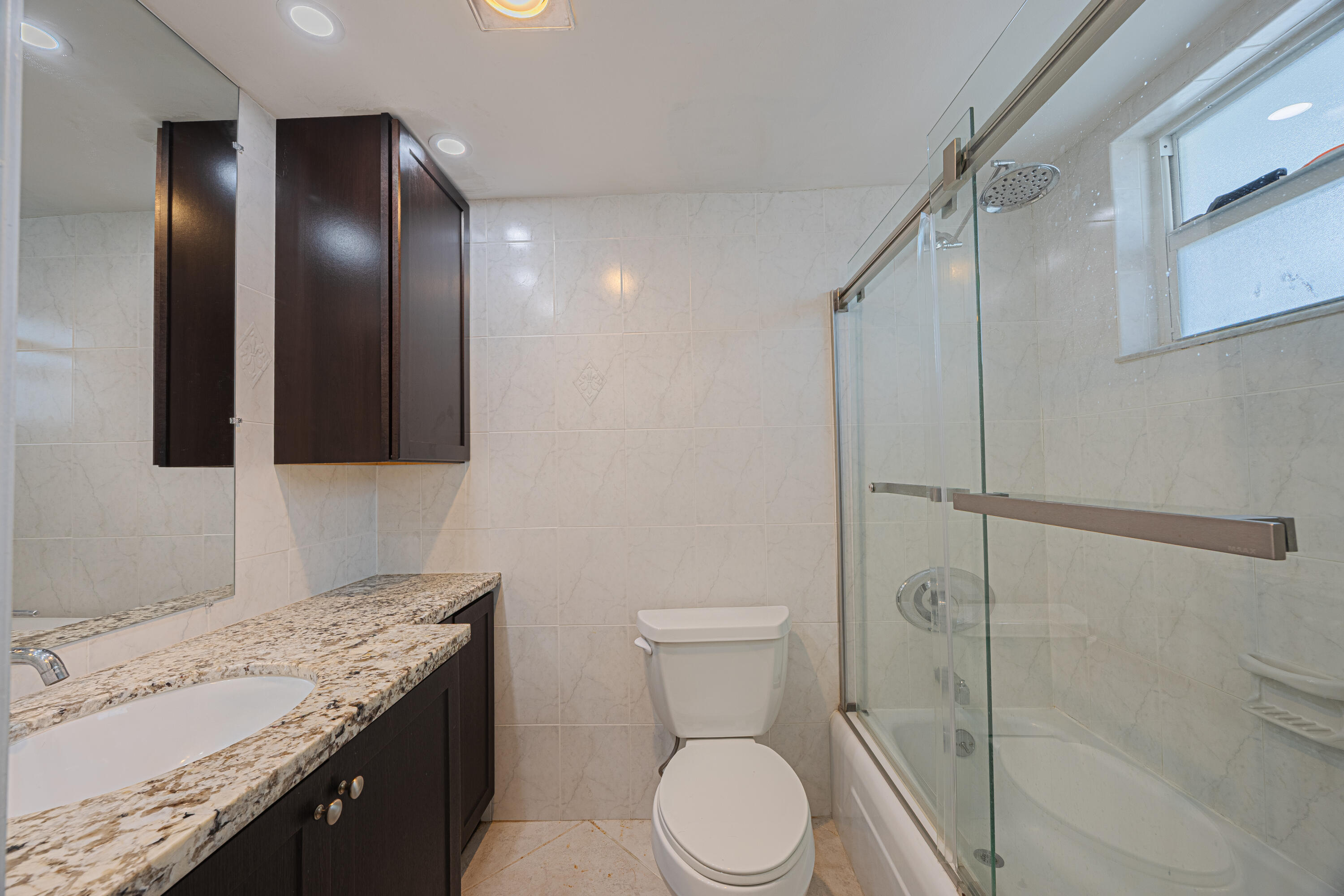 201 N Ocean Boulevard 702 Property Photo 15
