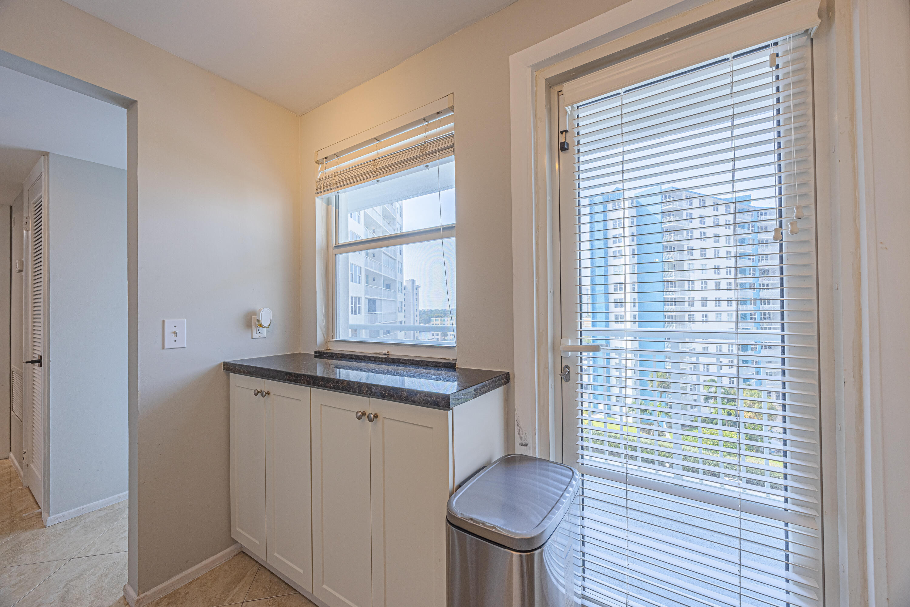 201 N Ocean Boulevard 702 Property Photo 16