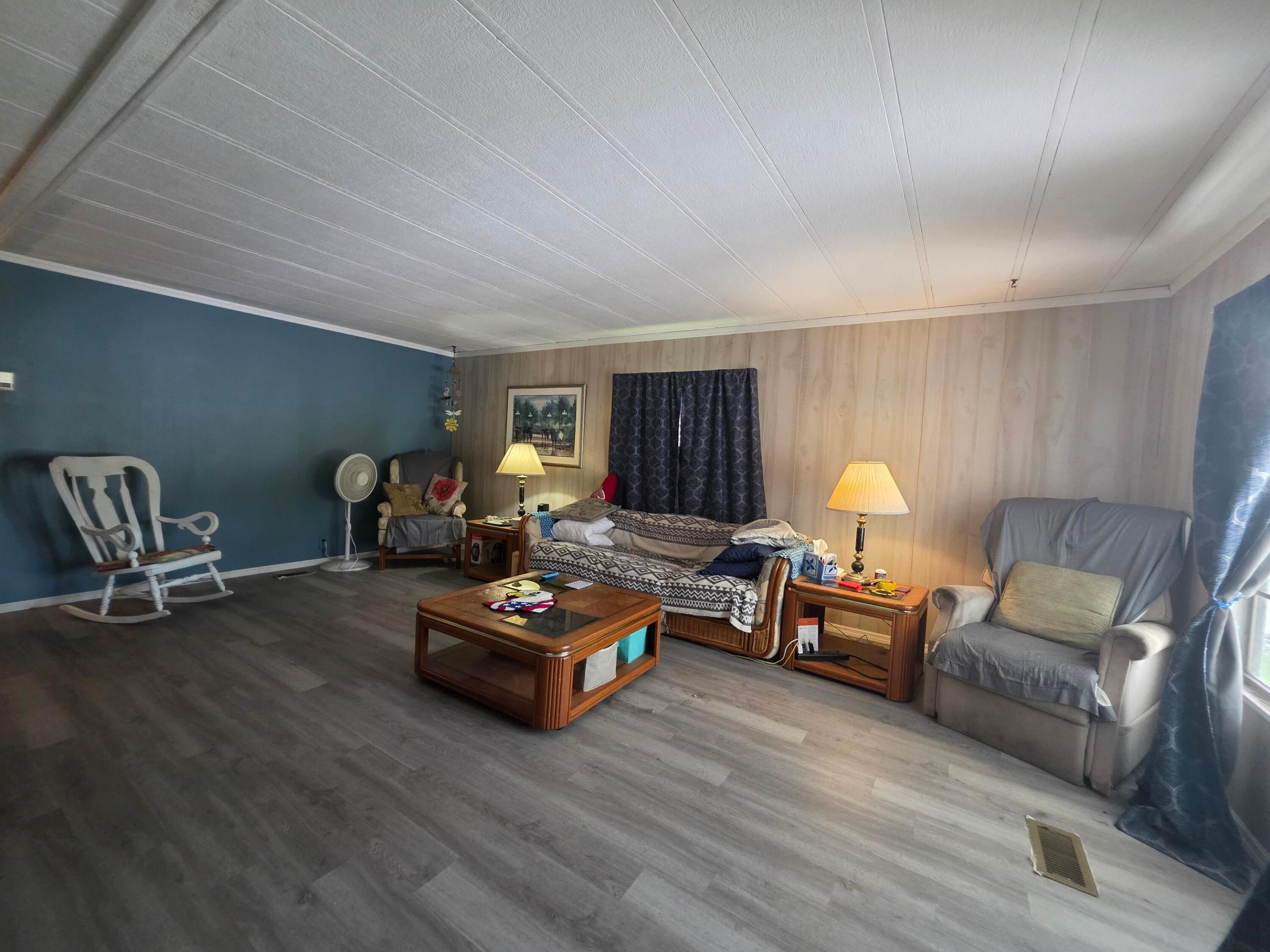 7 Quintana Roo Lane Property Photo 4