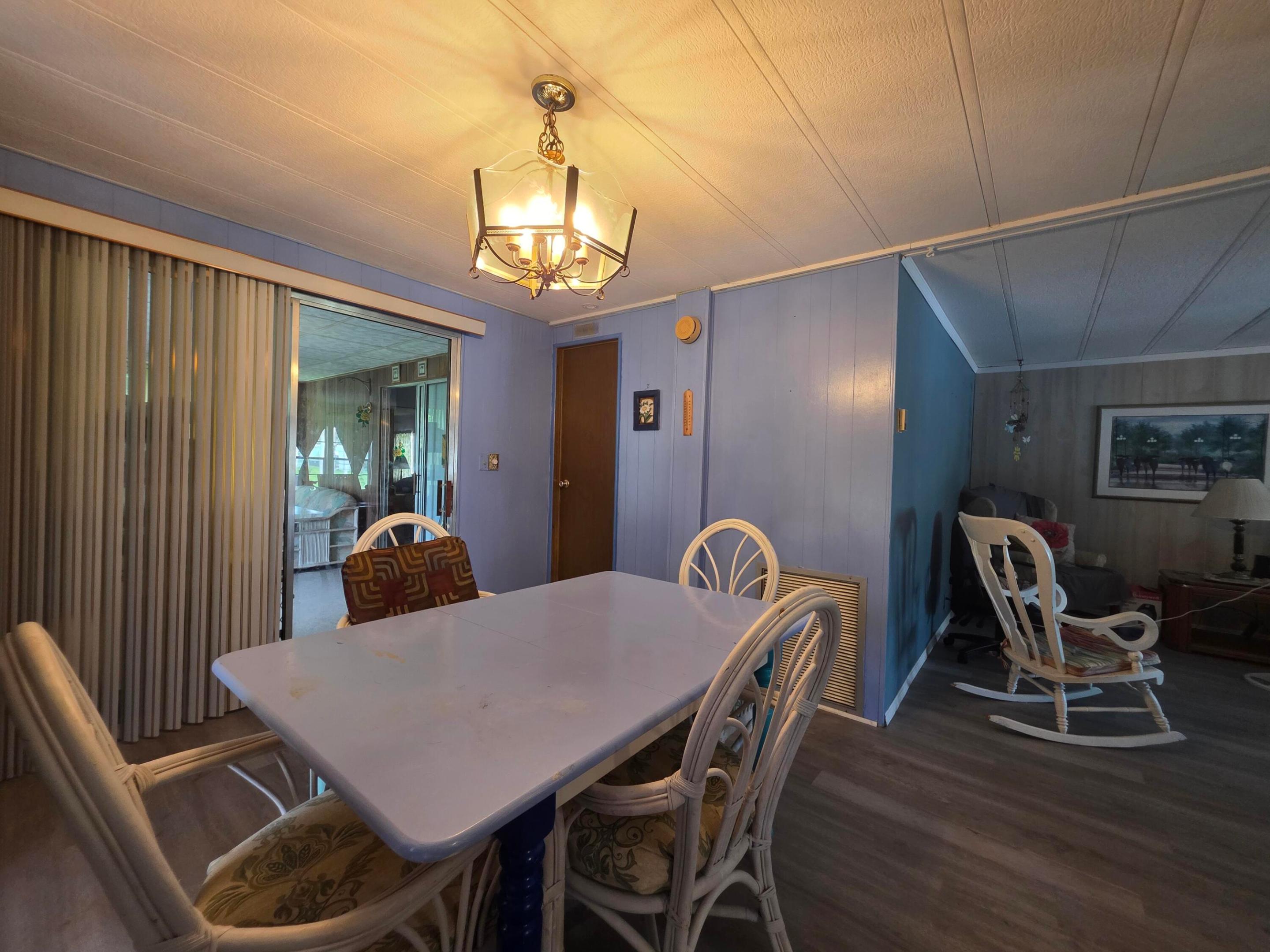 7 Quintana Roo Lane Property Photo 5