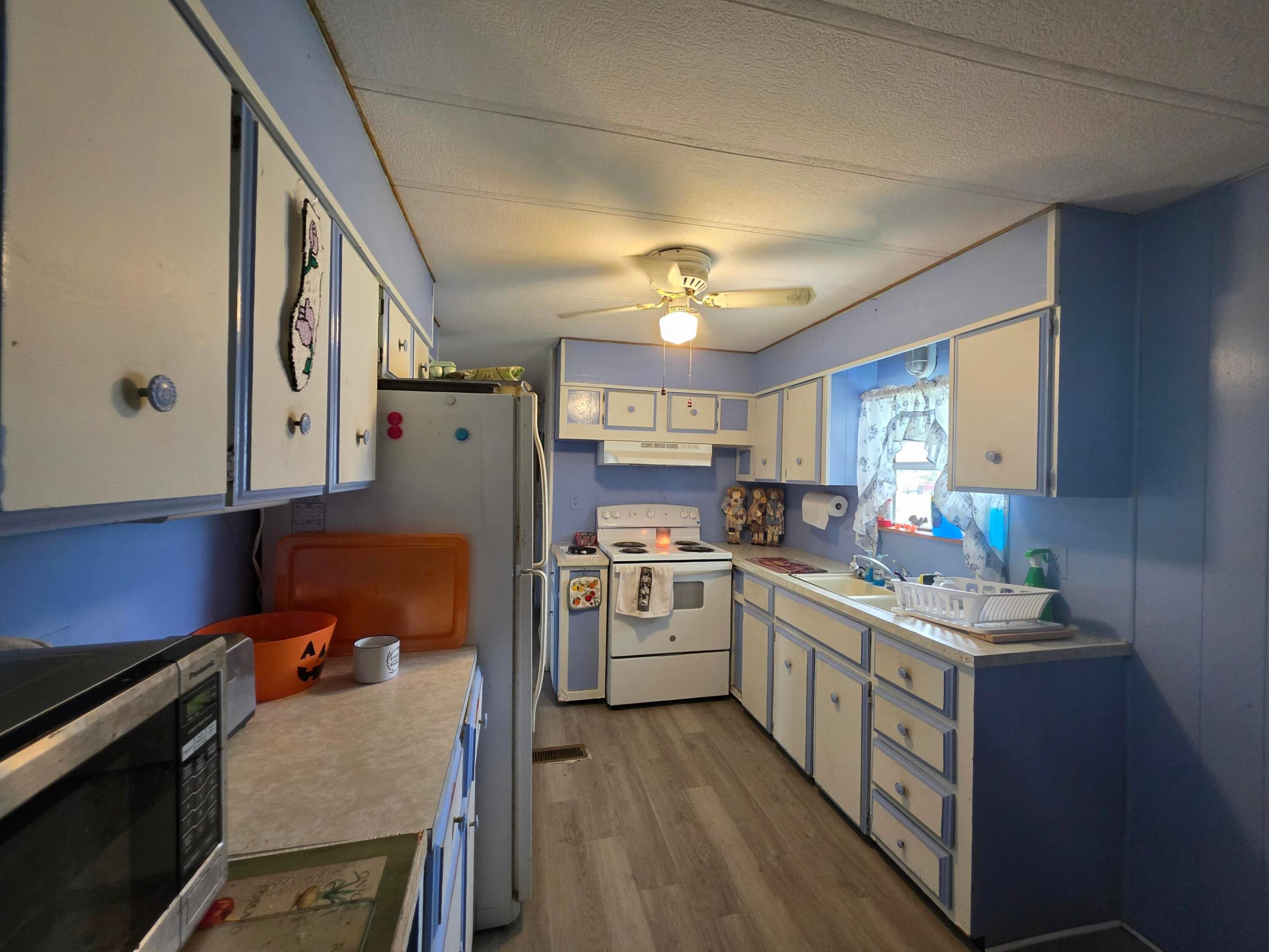 7 Quintana Roo Lane Property Photo 6