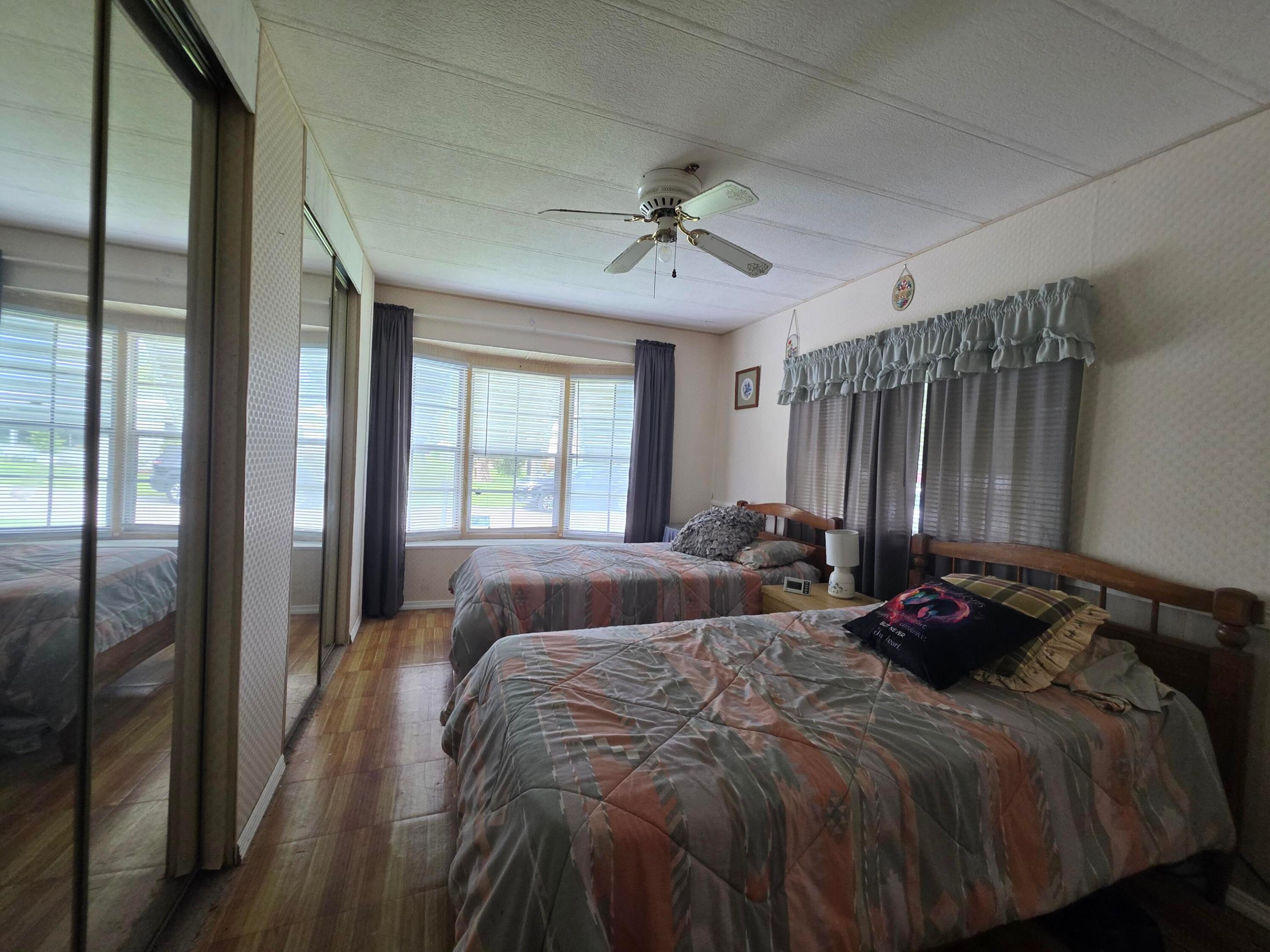 7 Quintana Roo Lane Property Photo 9