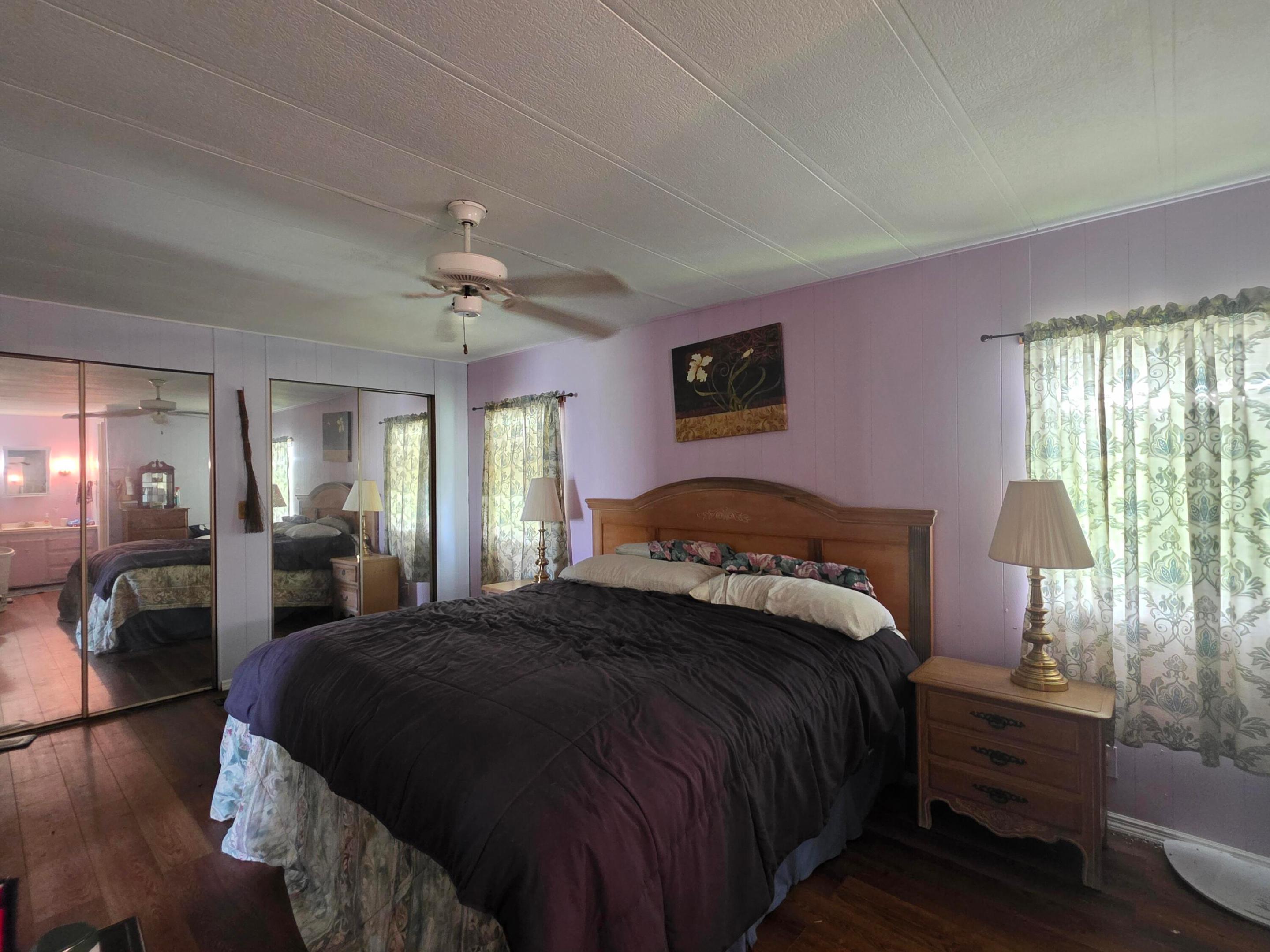 7 Quintana Roo Lane Property Photo 10