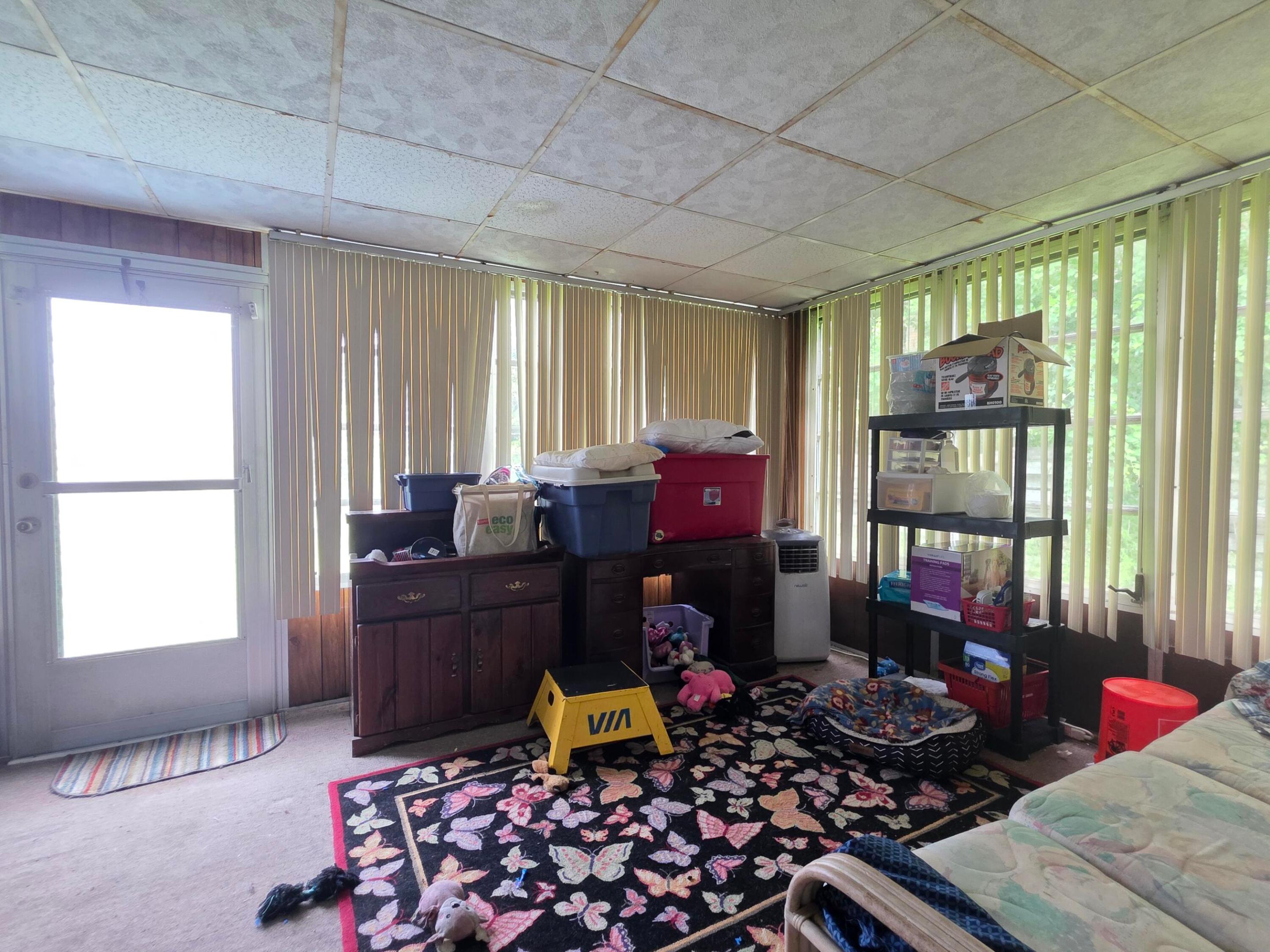 7 Quintana Roo Lane Property Photo 11