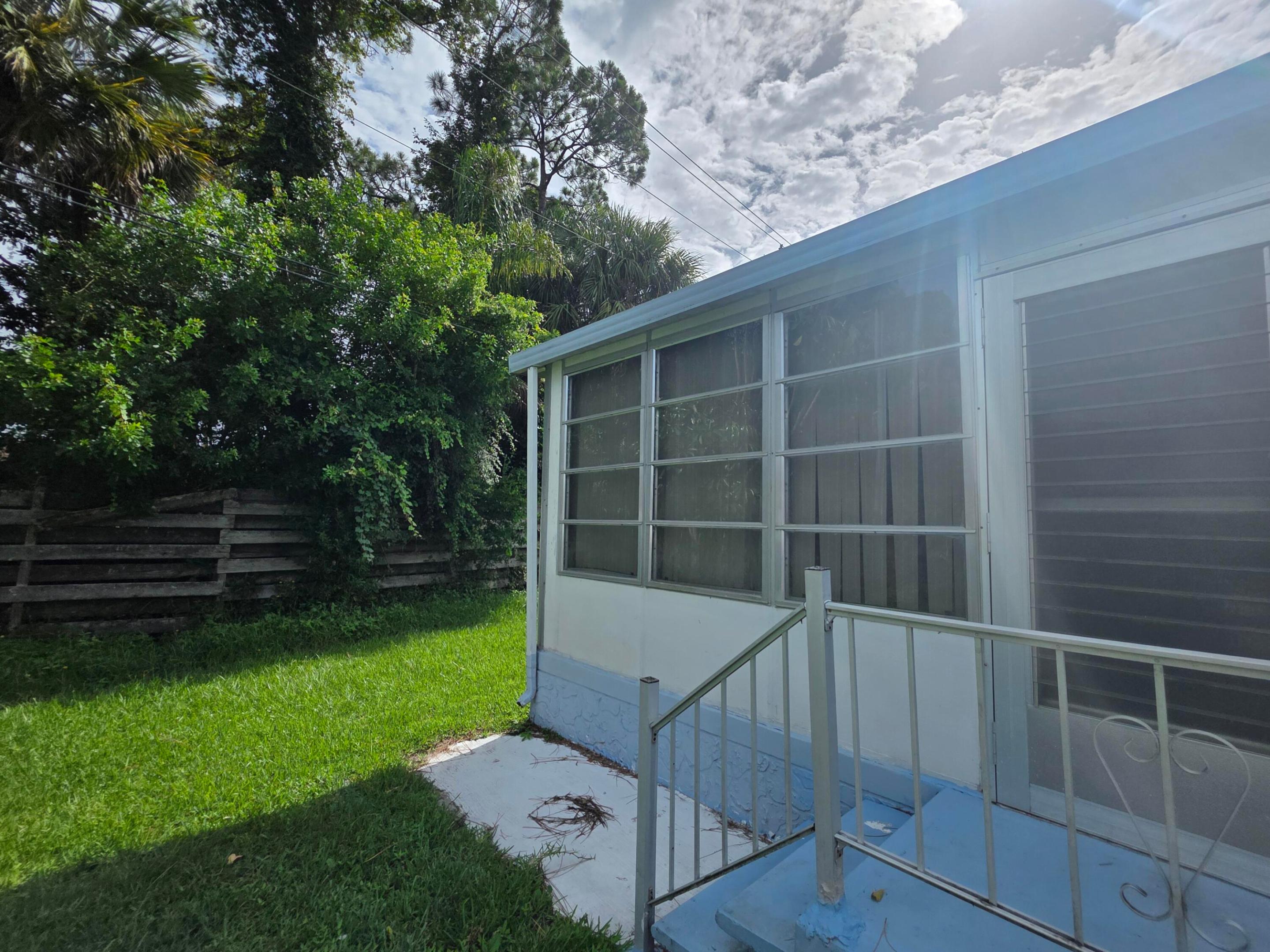 7 Quintana Roo Lane Property Photo 13
